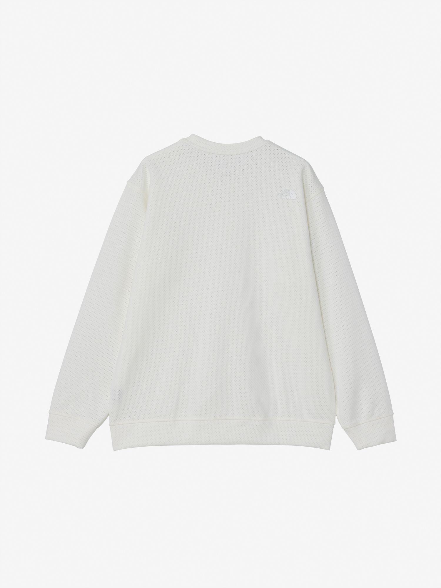 Tech Mesh Crew (Men's)