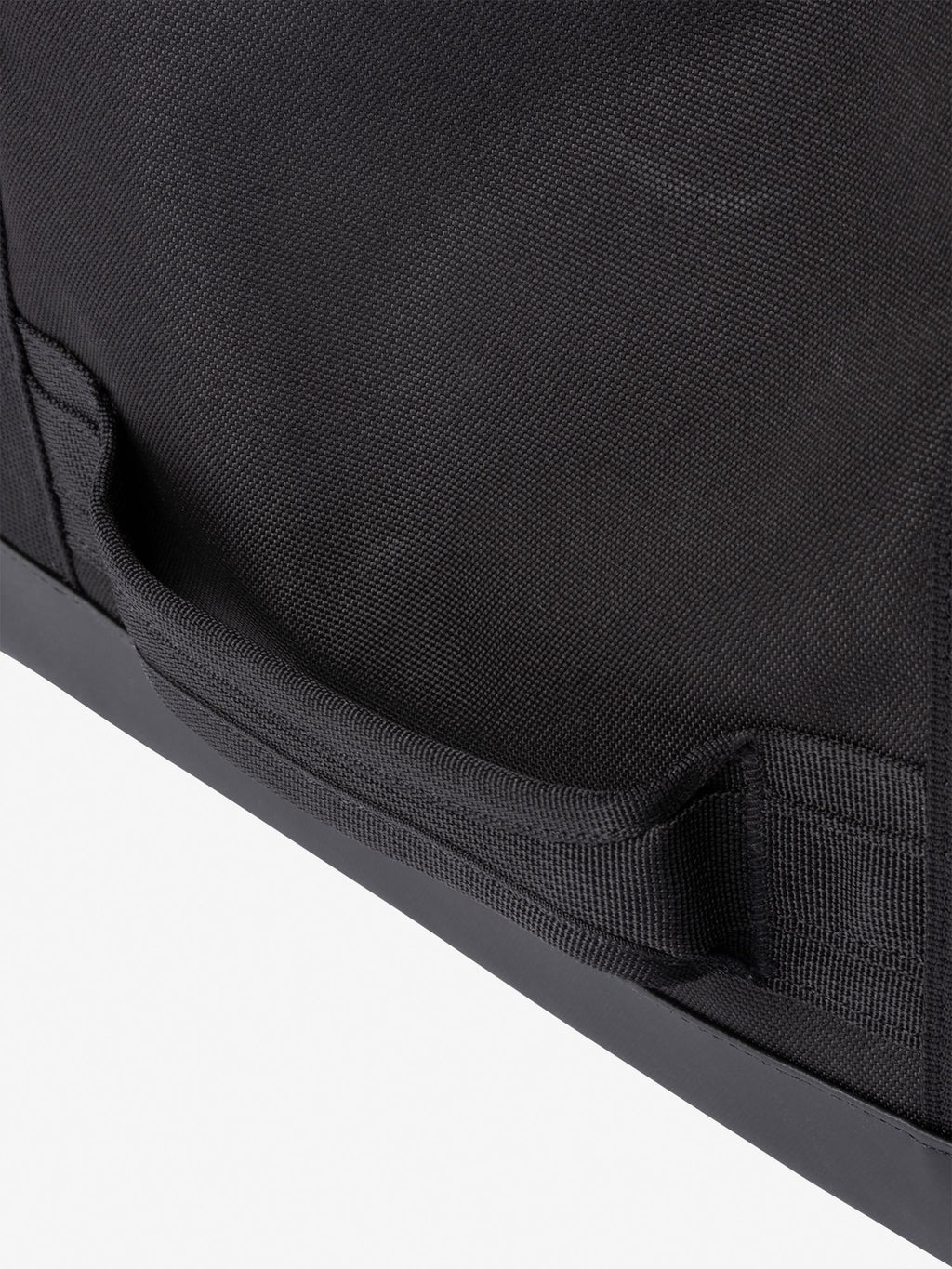 Fieldense Gear Tote M