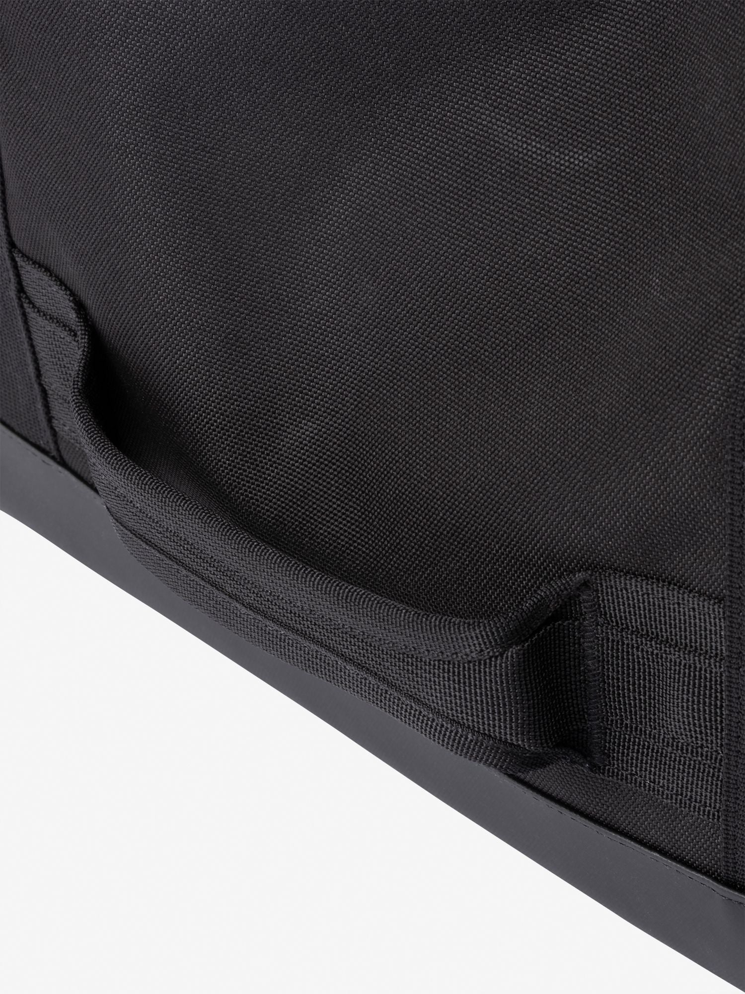 Fieldense Gear Tote M