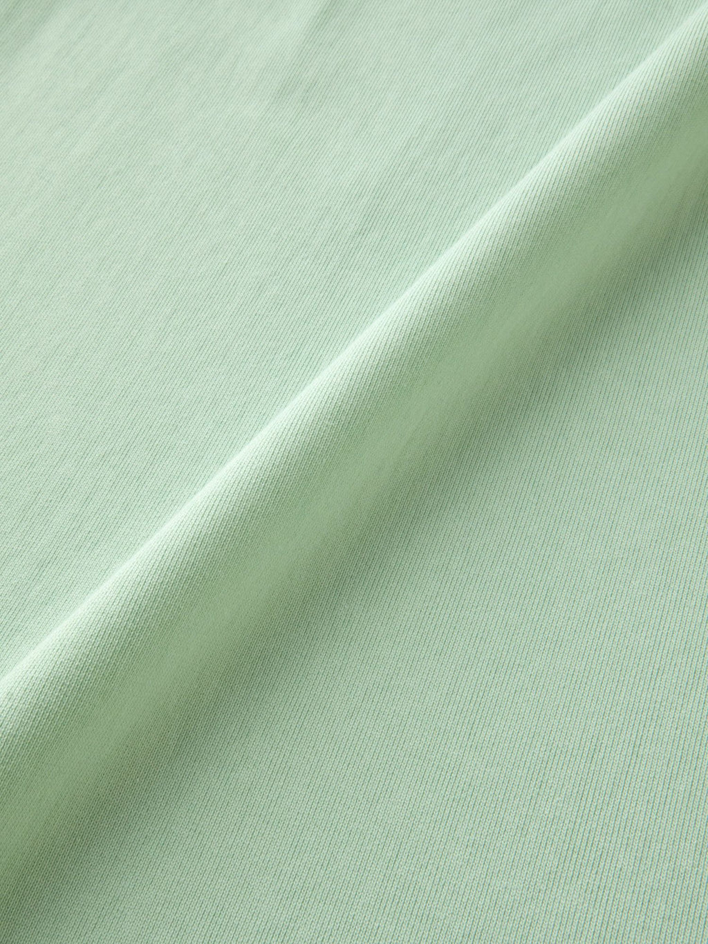 Fine Tricot T-Shirt (Unisex)