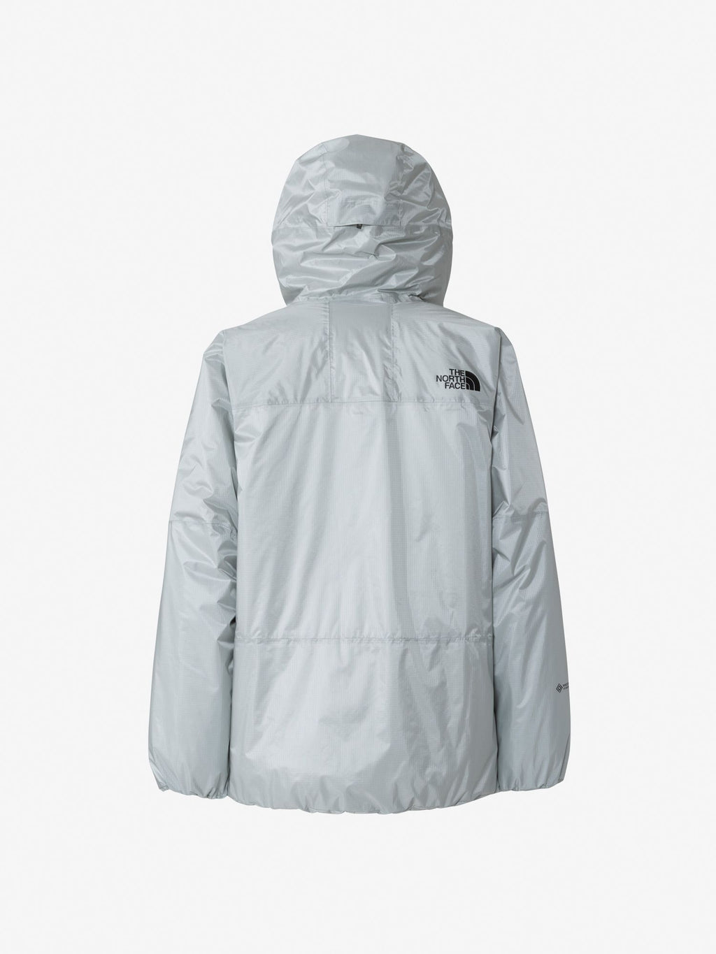 Agro Double Wall Jacket (Unisex)