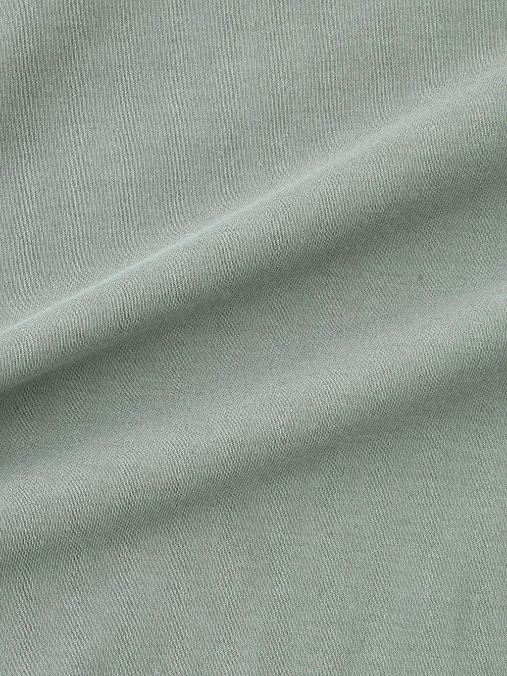 High Gauge Shearing T-Shirt (Unisex)