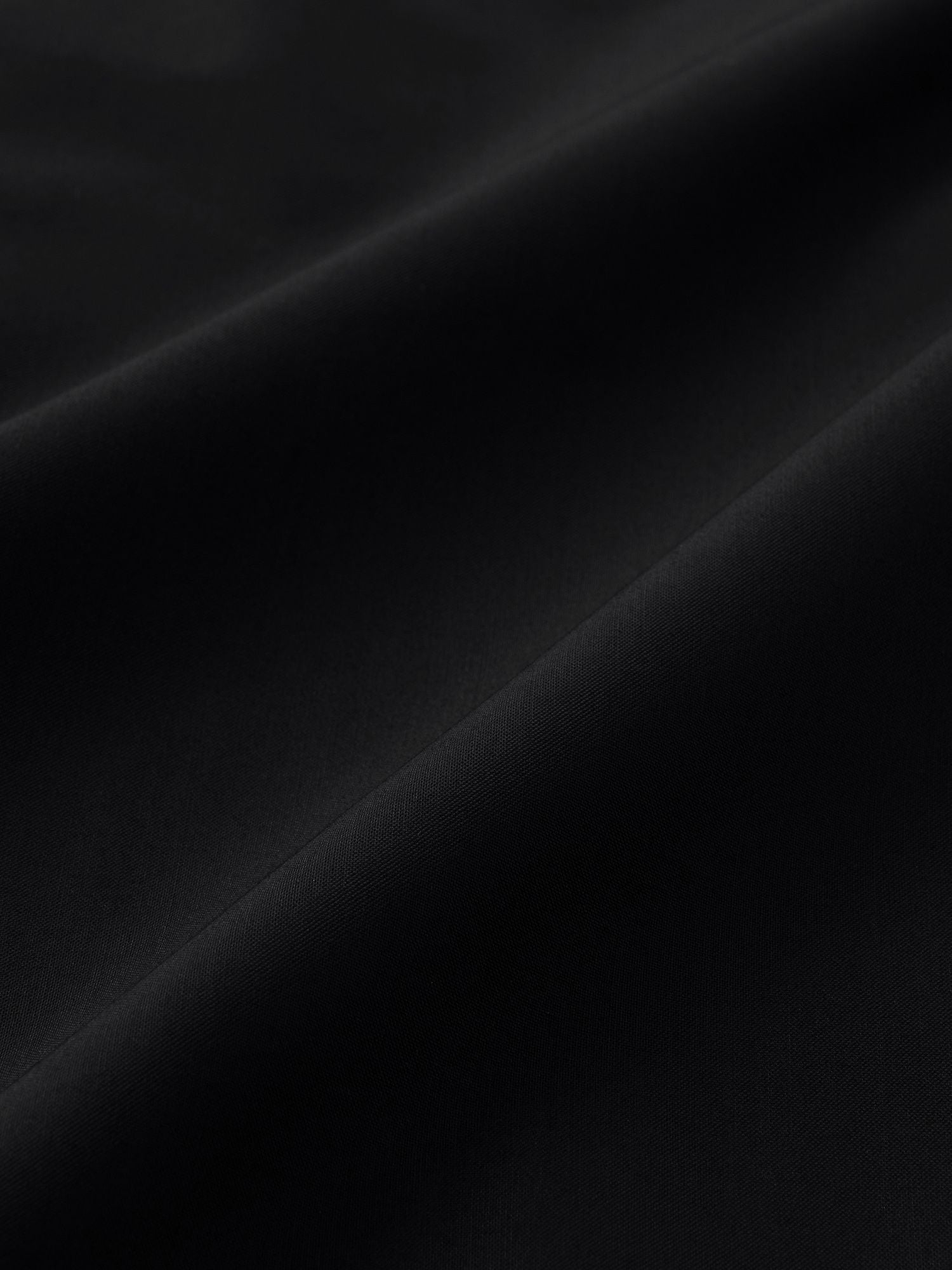 Wool Blend 900 Fill Power Down Jacket (Unisex)