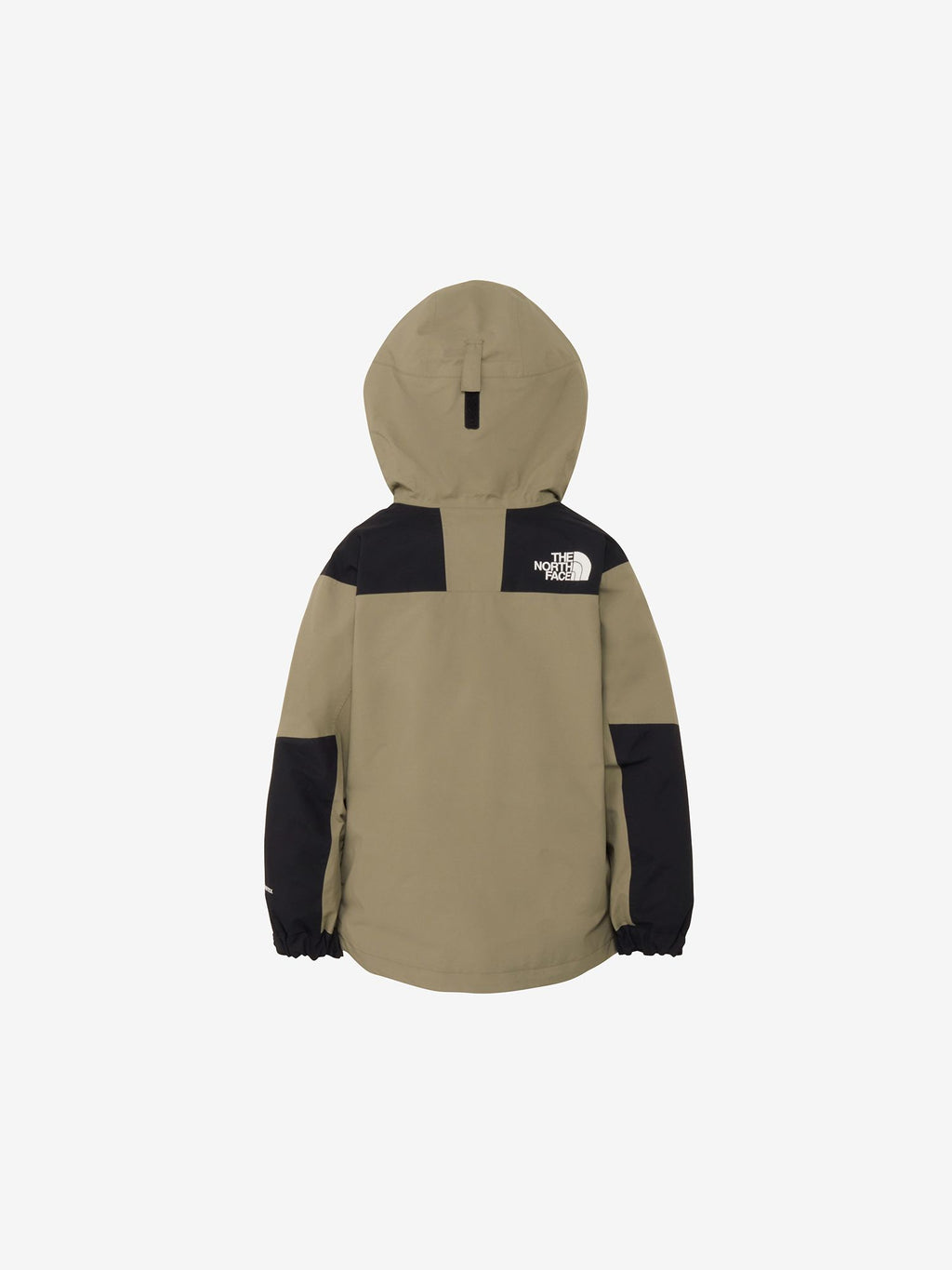 Mountain Jacket (Kids)