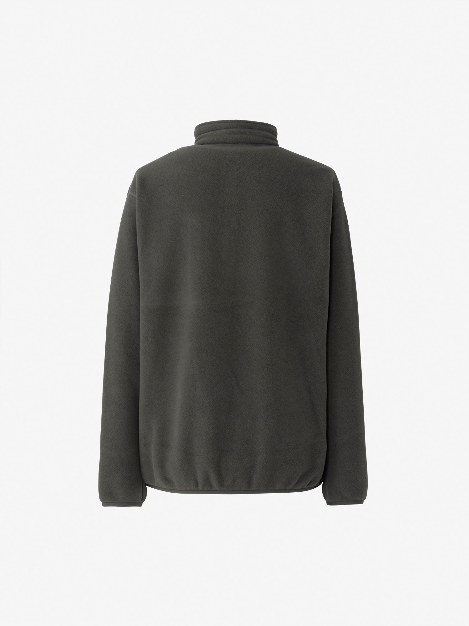 Field Fleece Half Zip (Unisex)