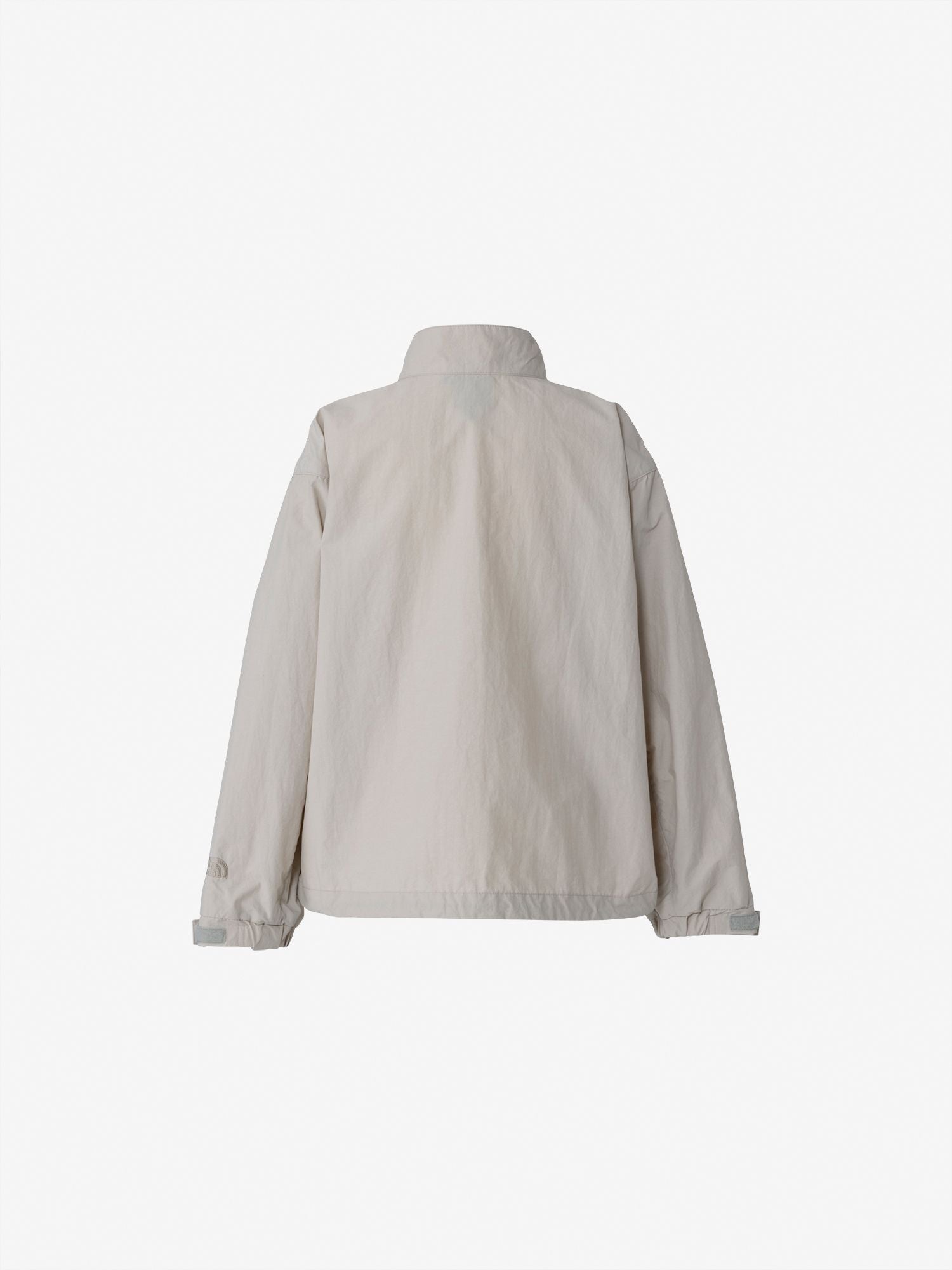 Adaptive Jacket (Kids)