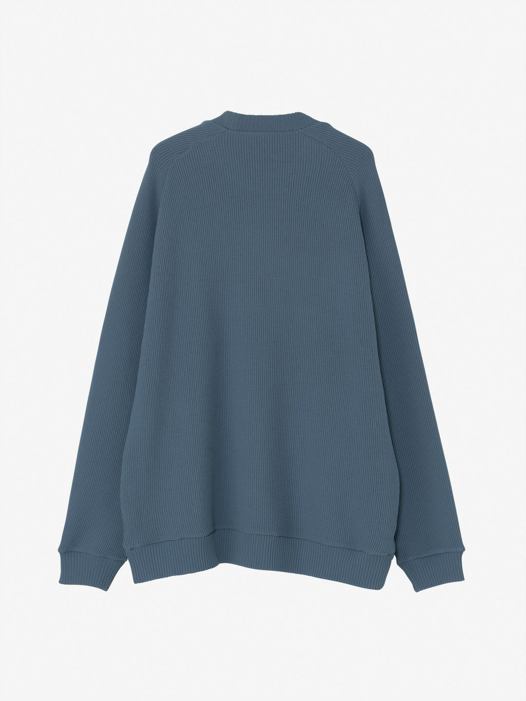 Comfortable Paper Knit Crew (Men's)