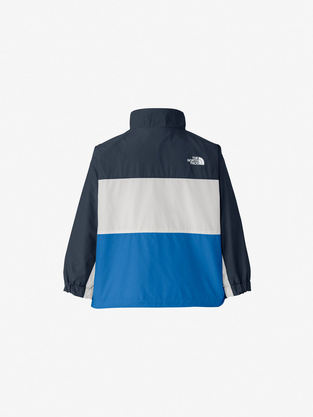 Toddler TNF Atmosphere Jacket (Kids)