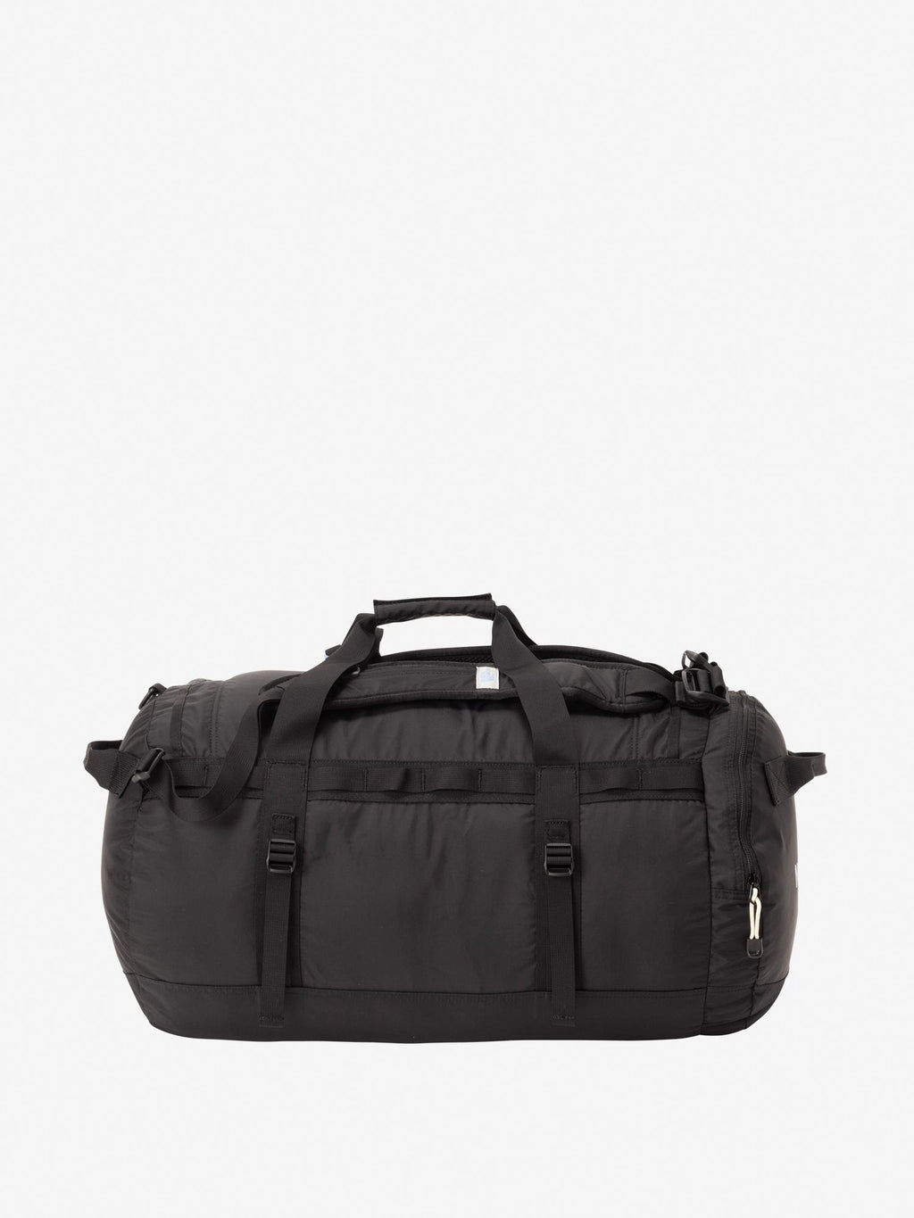 Nylon Duffle 50 (Kids)