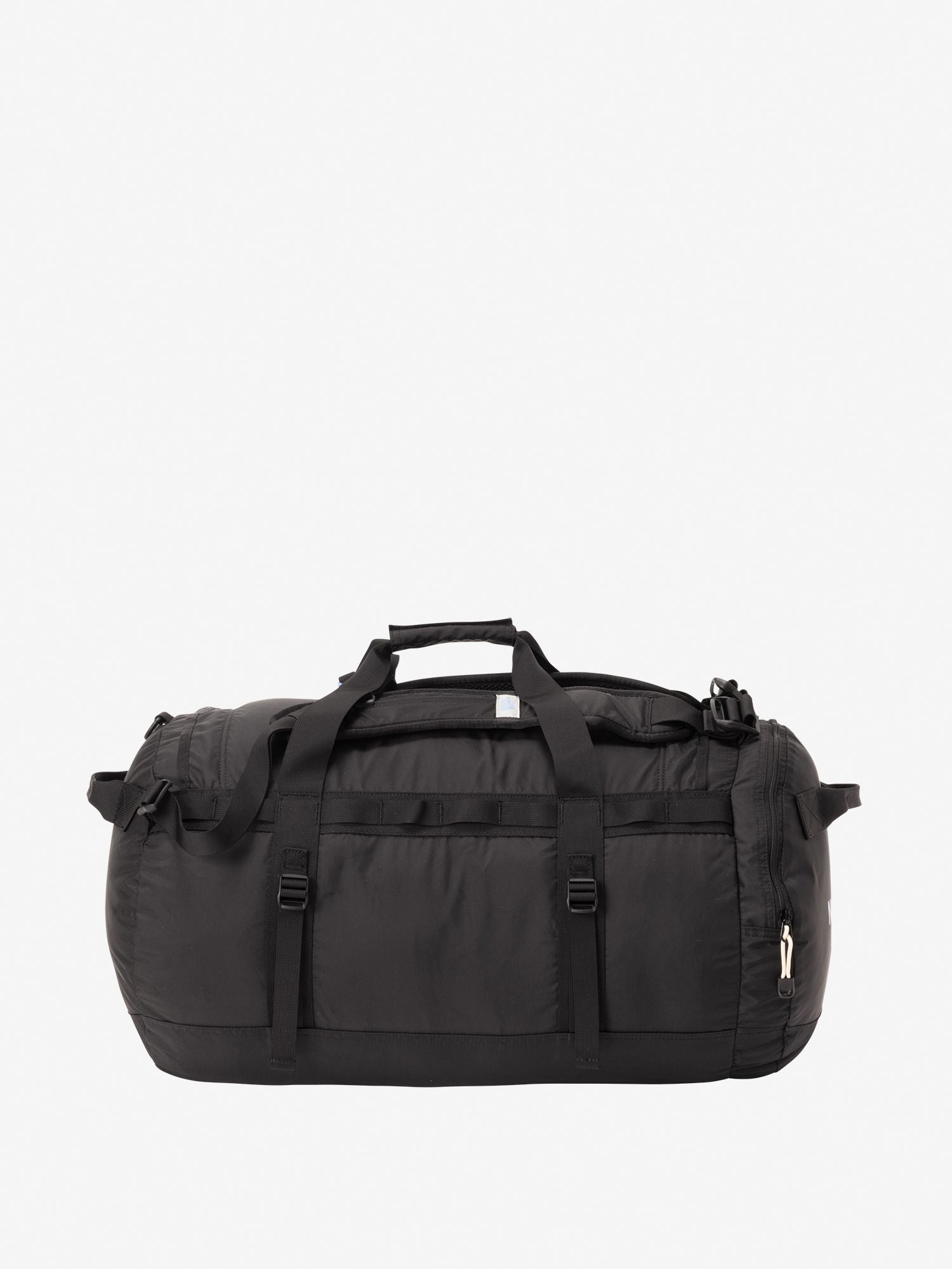 Nylon Duffle 50 (Kids)