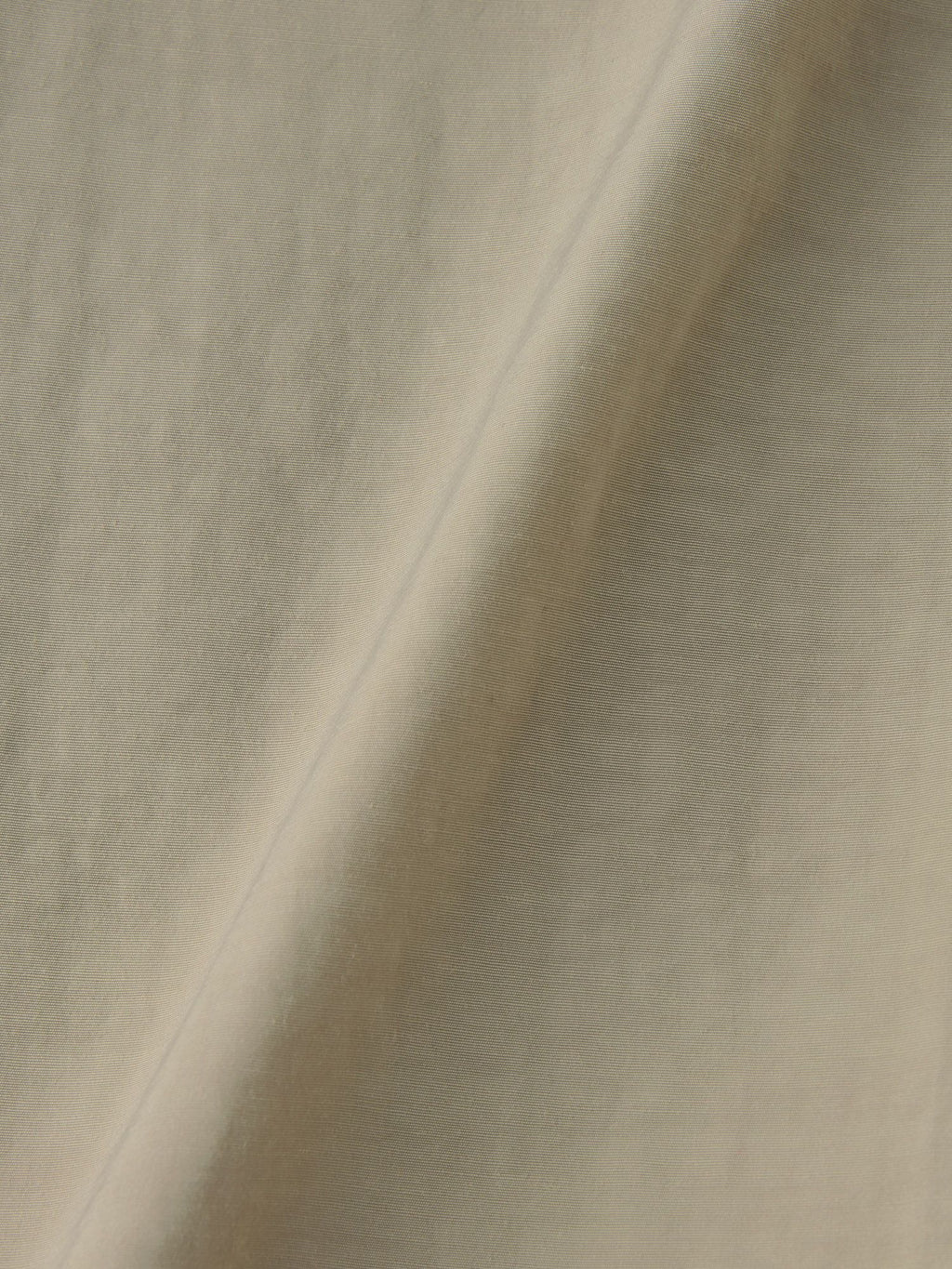 Nylon Multi-Purpose Jacket (Unisex)