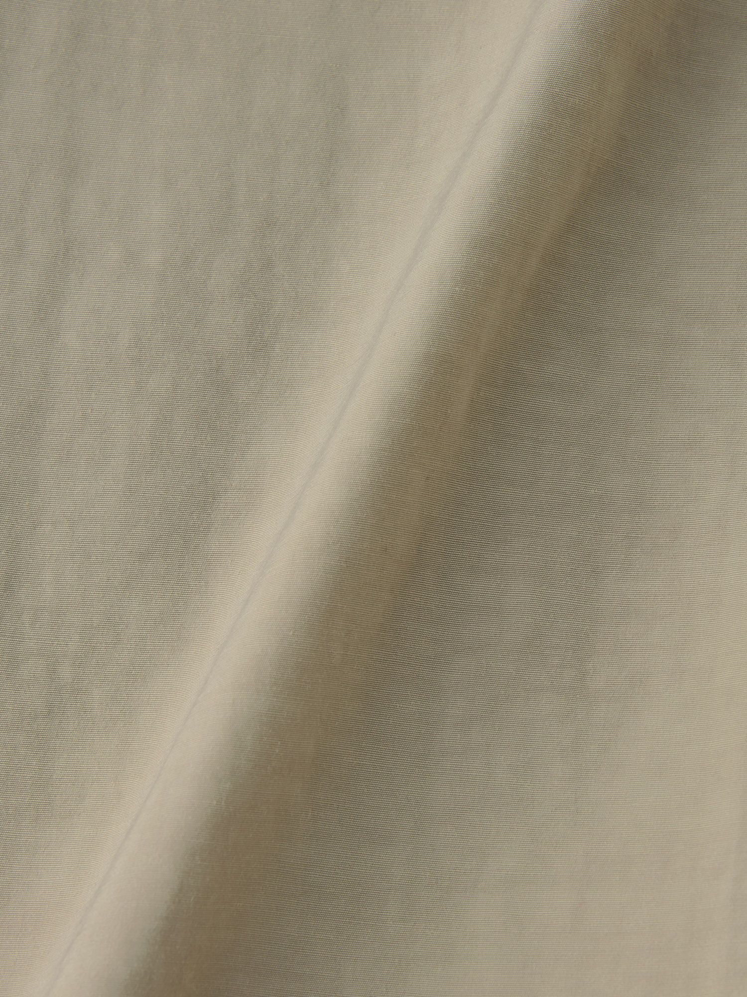 Nylon Multi-Purpose Jacket (Unisex)