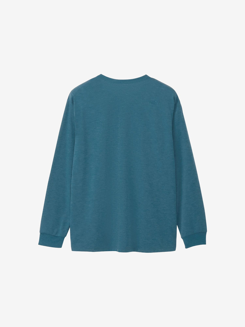 Long Sleeve Hikers Tee (Unisex)