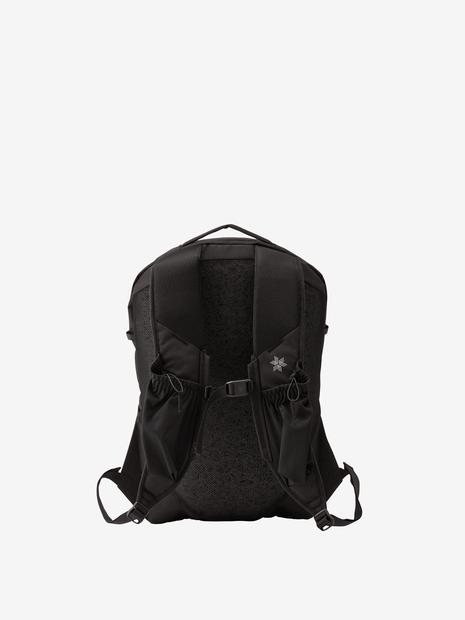 Vapor Trail Pack 16 (Unisex)