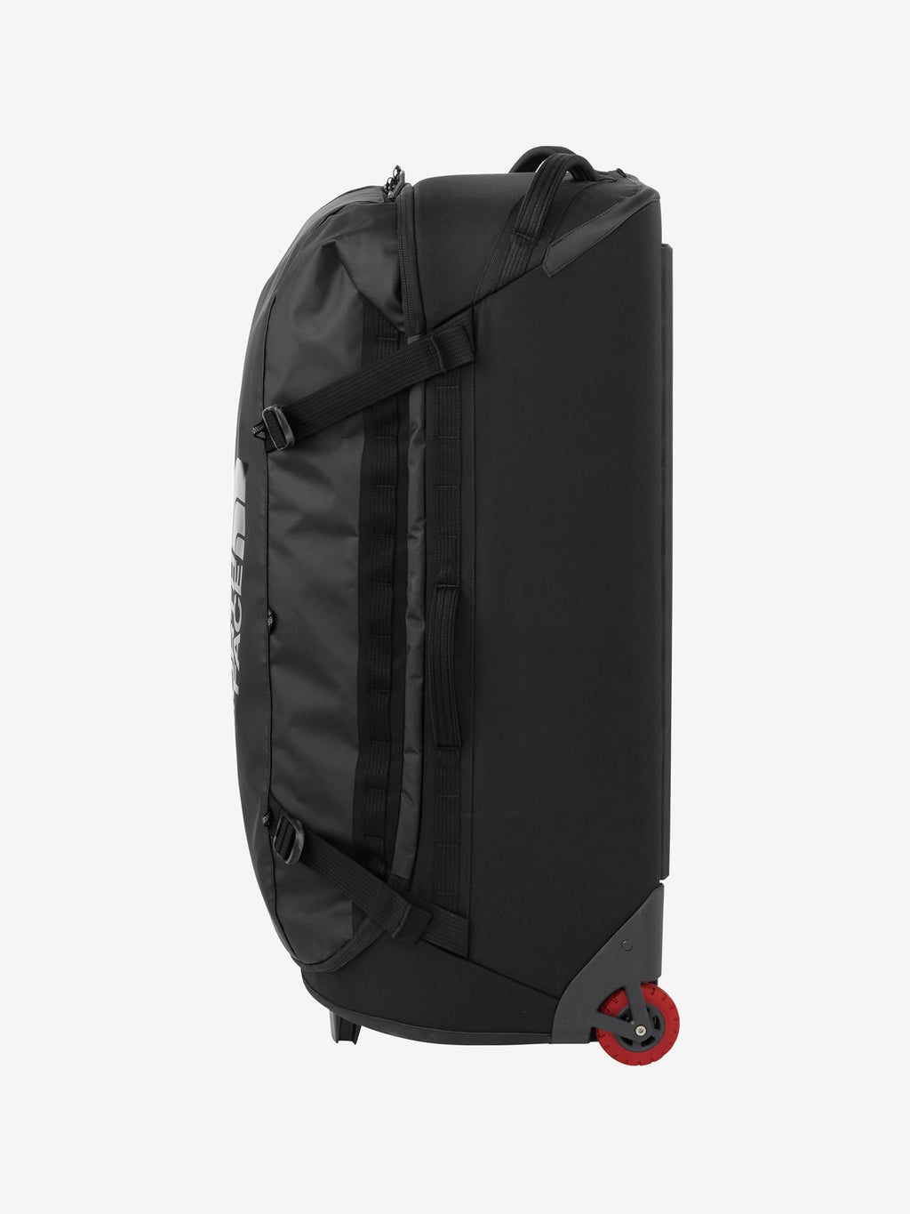 Base Camp Rolling Thunder 36 inch