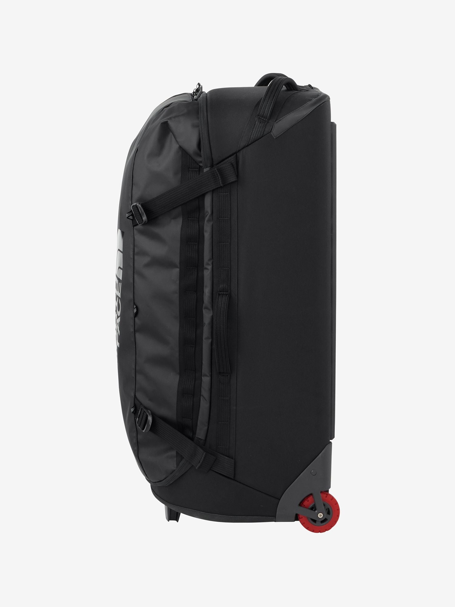 Base Camp Rolling Thunder 36 inch
