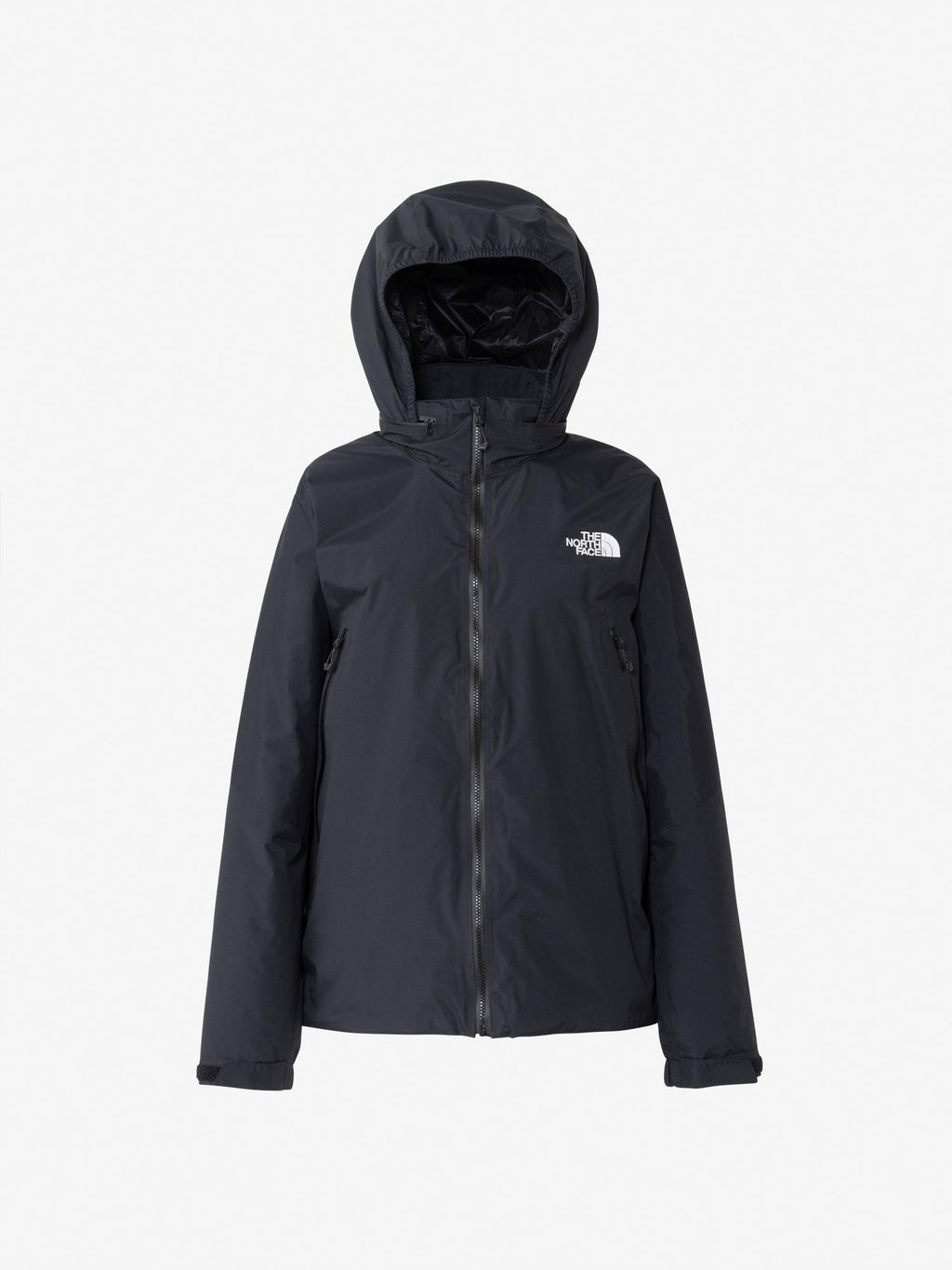 Waterproof Insulation Jacket (Women's)