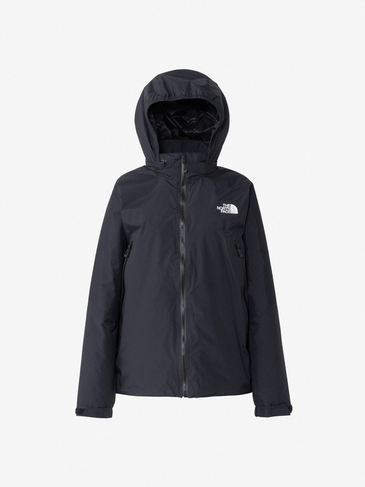 Waterproof Insulation Jacket (Women's)