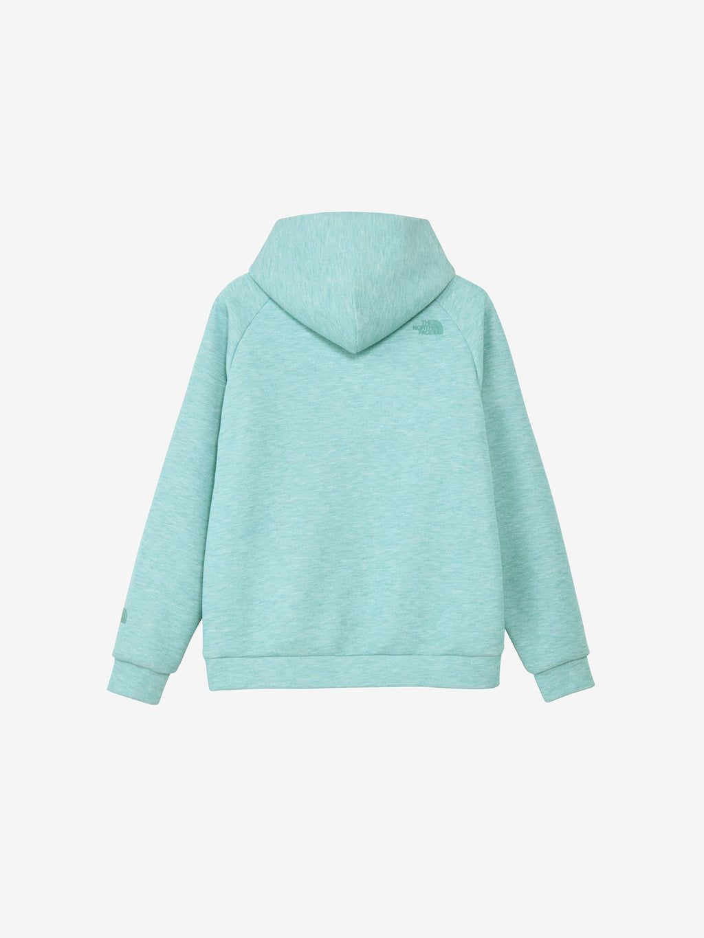 Tech Air Sweat Hoodie (Women's)