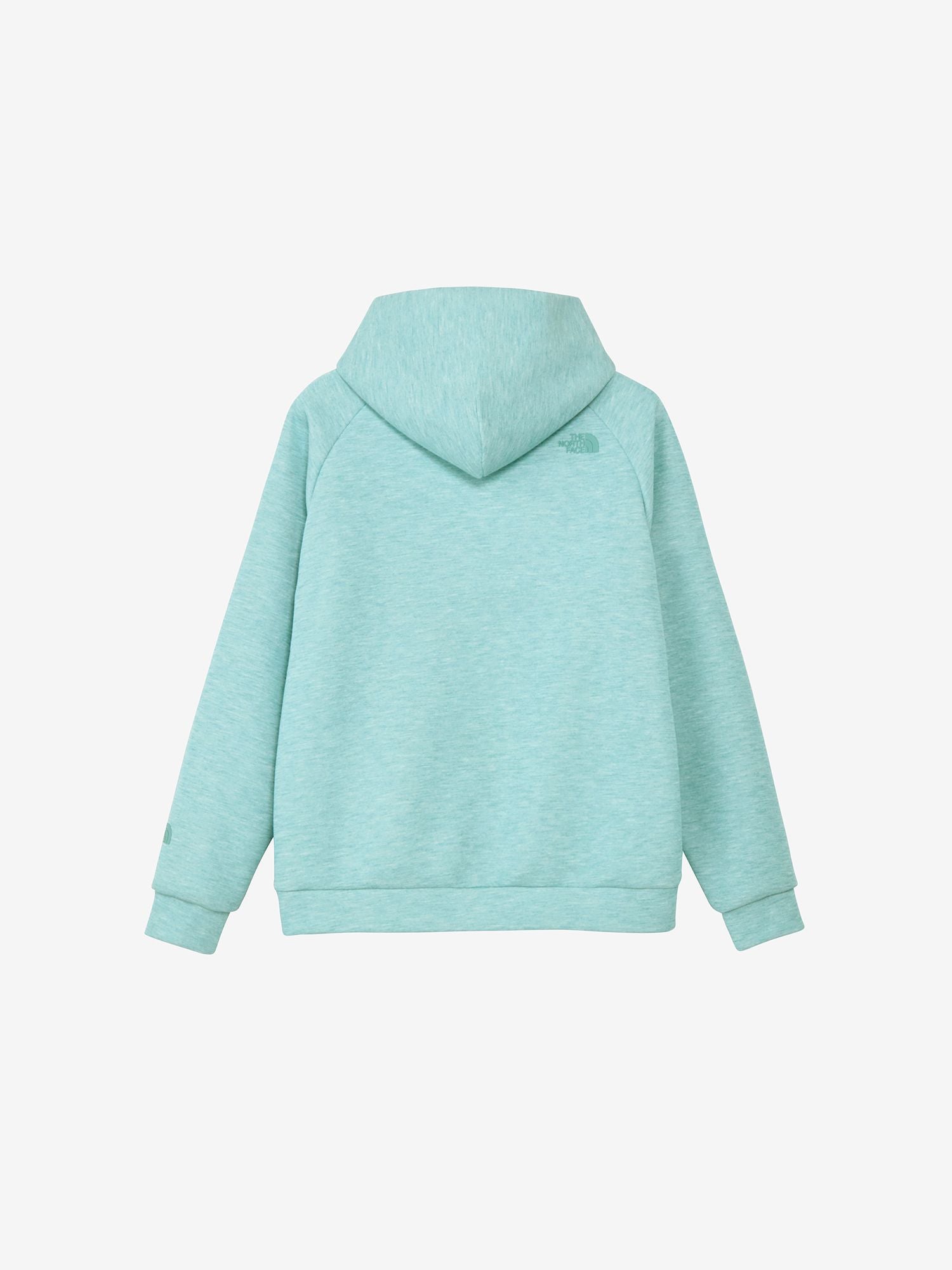 Tech Air Sweat Hoodie (Women's)