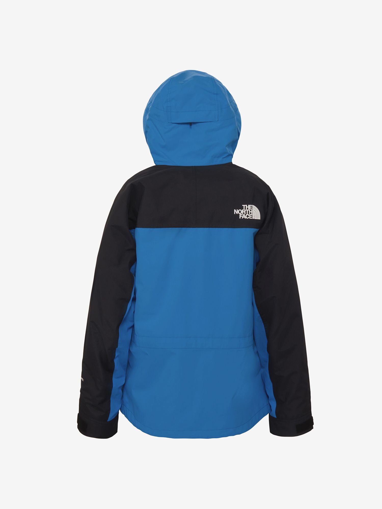 Mountain Light Jacket (Men's)