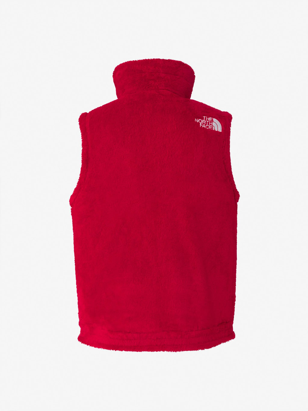 Versaloft Vest (Unisex)