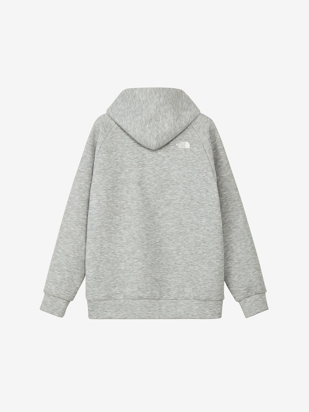 Tech Air Sweat Hoodie (Men's)