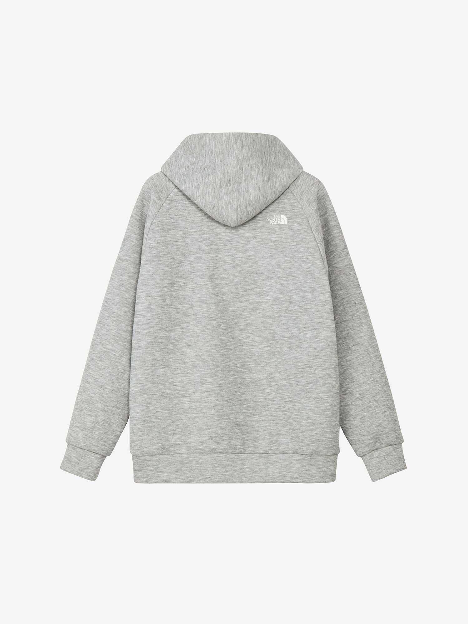 Tech Air Sweat Hoodie (Men's)