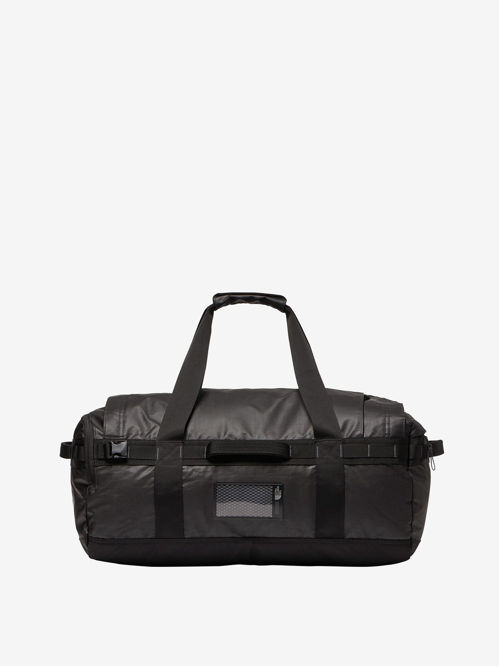 Base Camp Voyager Light 62L