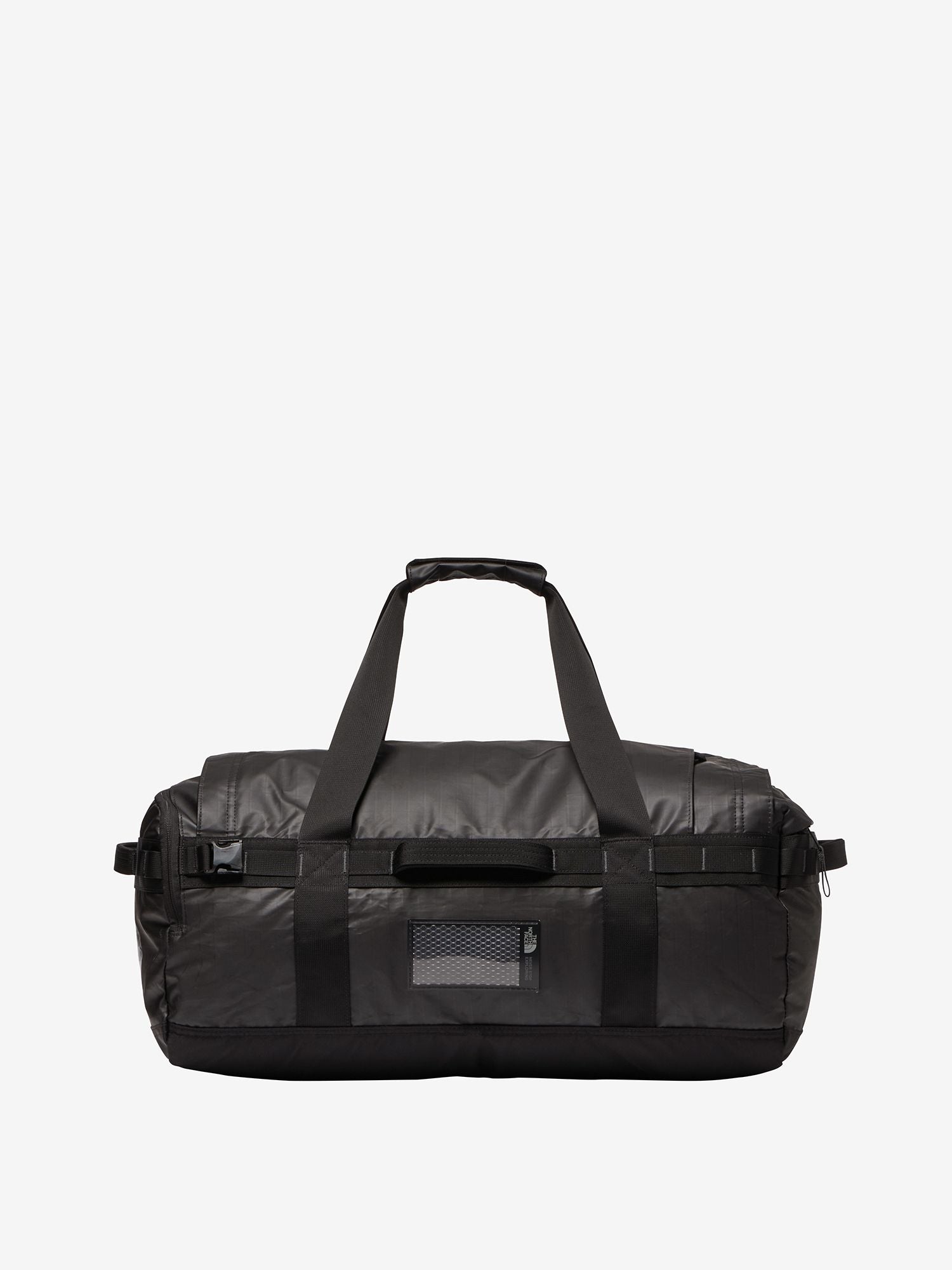 Base Camp Voyager Light 62L