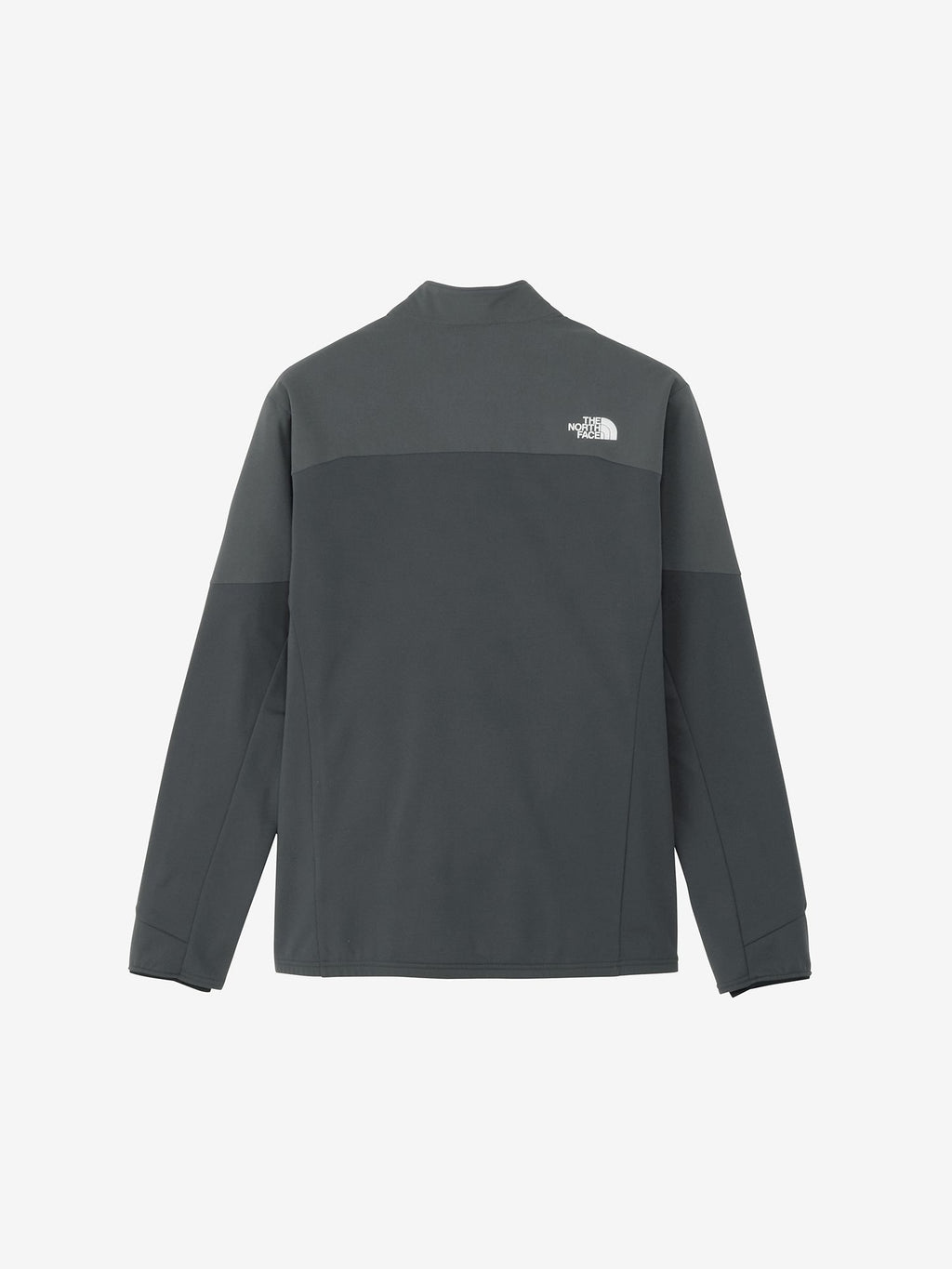 Hybrid Thermal Light Half Zip (Women's)