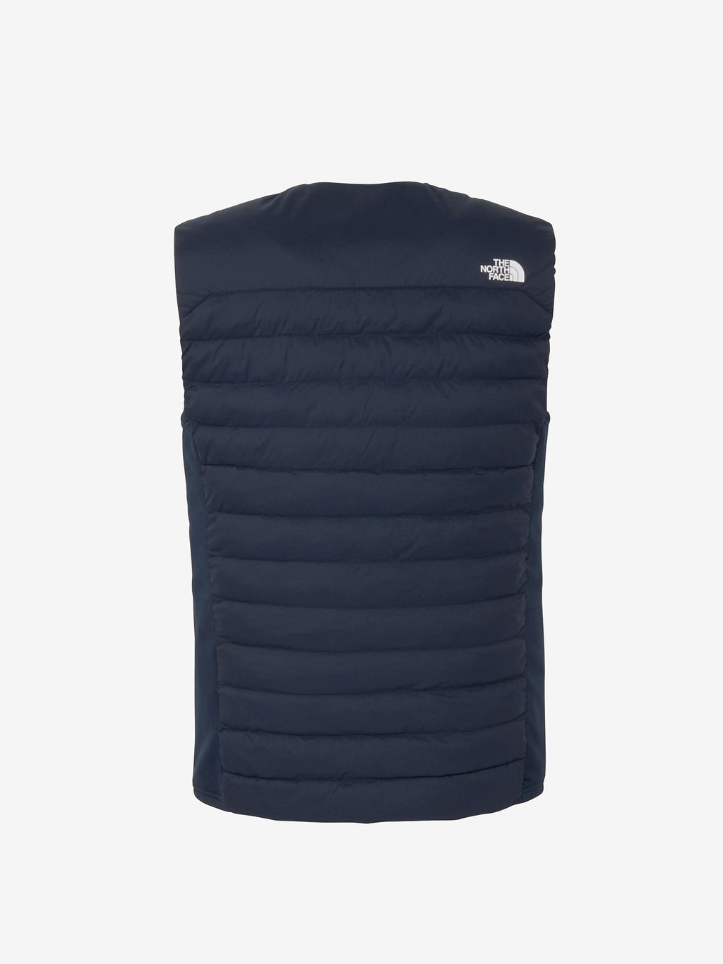 Red Run Vest (Men's)