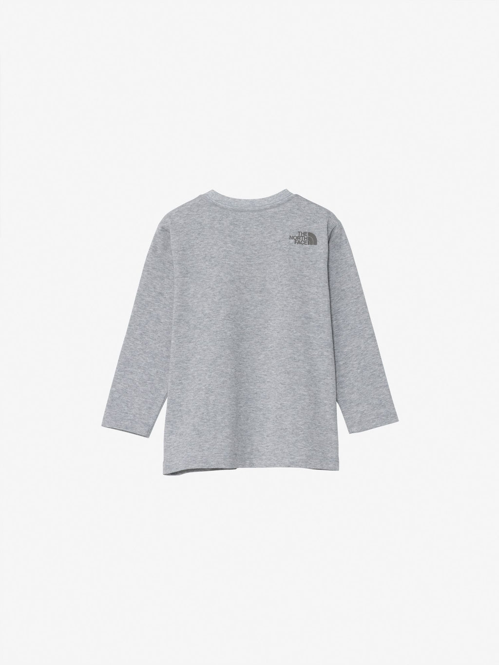 Toddler Long Sleeve Shiretoko Tee (Kids)