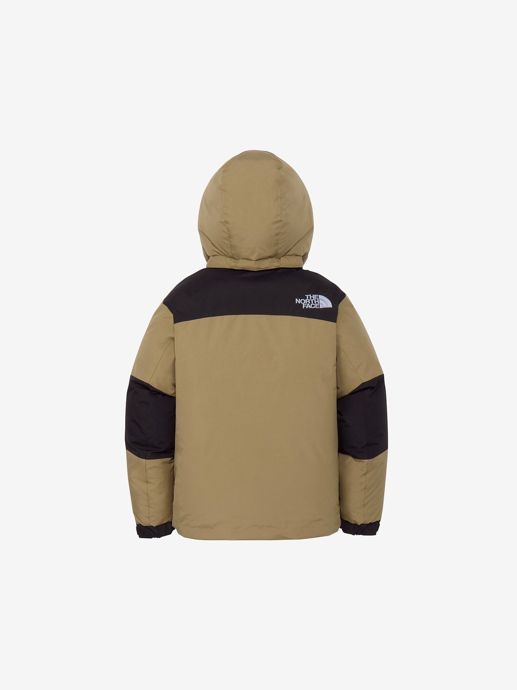 Baltro Light Jacket (Kids)