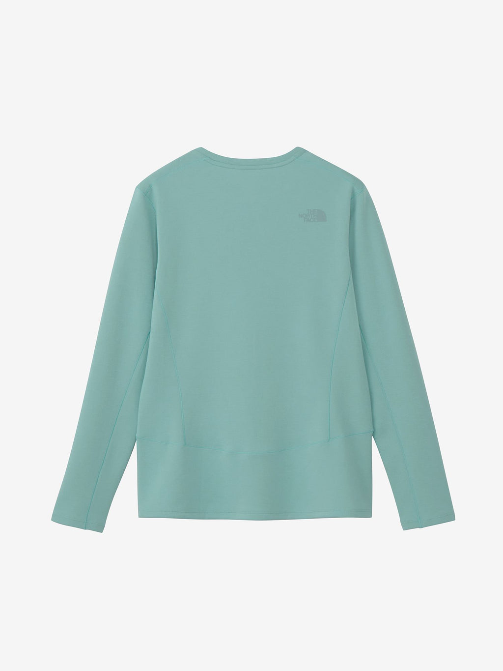 Alltime Hot Crew (Women's)