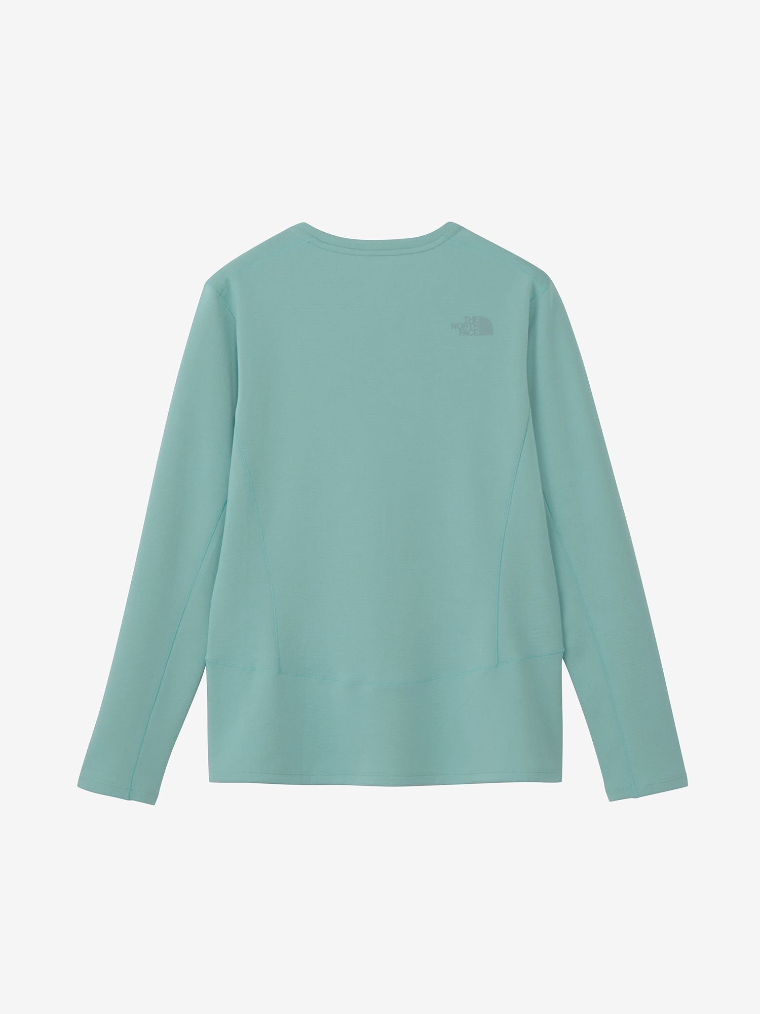 Alltime Hot Crew (Women's)