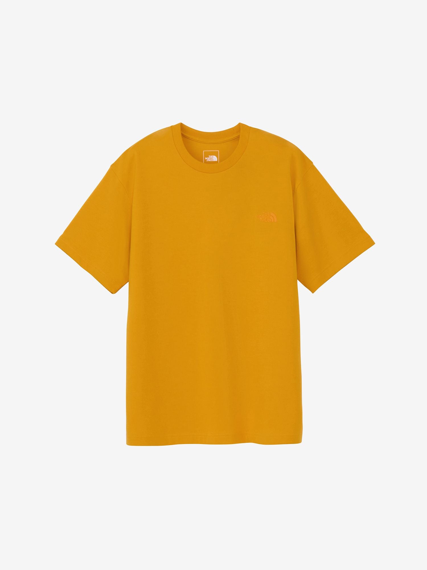 Short Sleeve Yosemite Falls Tee (Unisex)