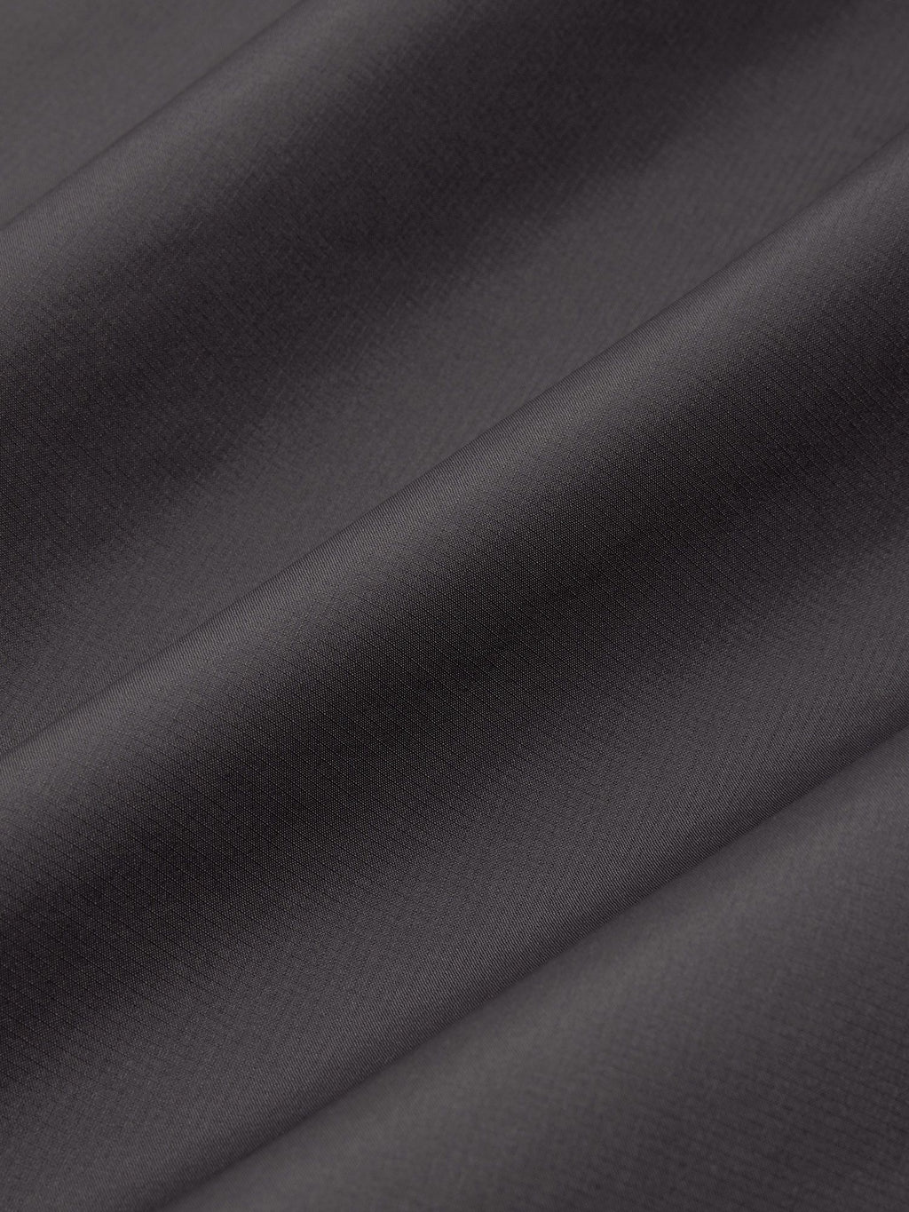 Windstopper by Gore-Tex Labs Puffy Coat (Ladies)