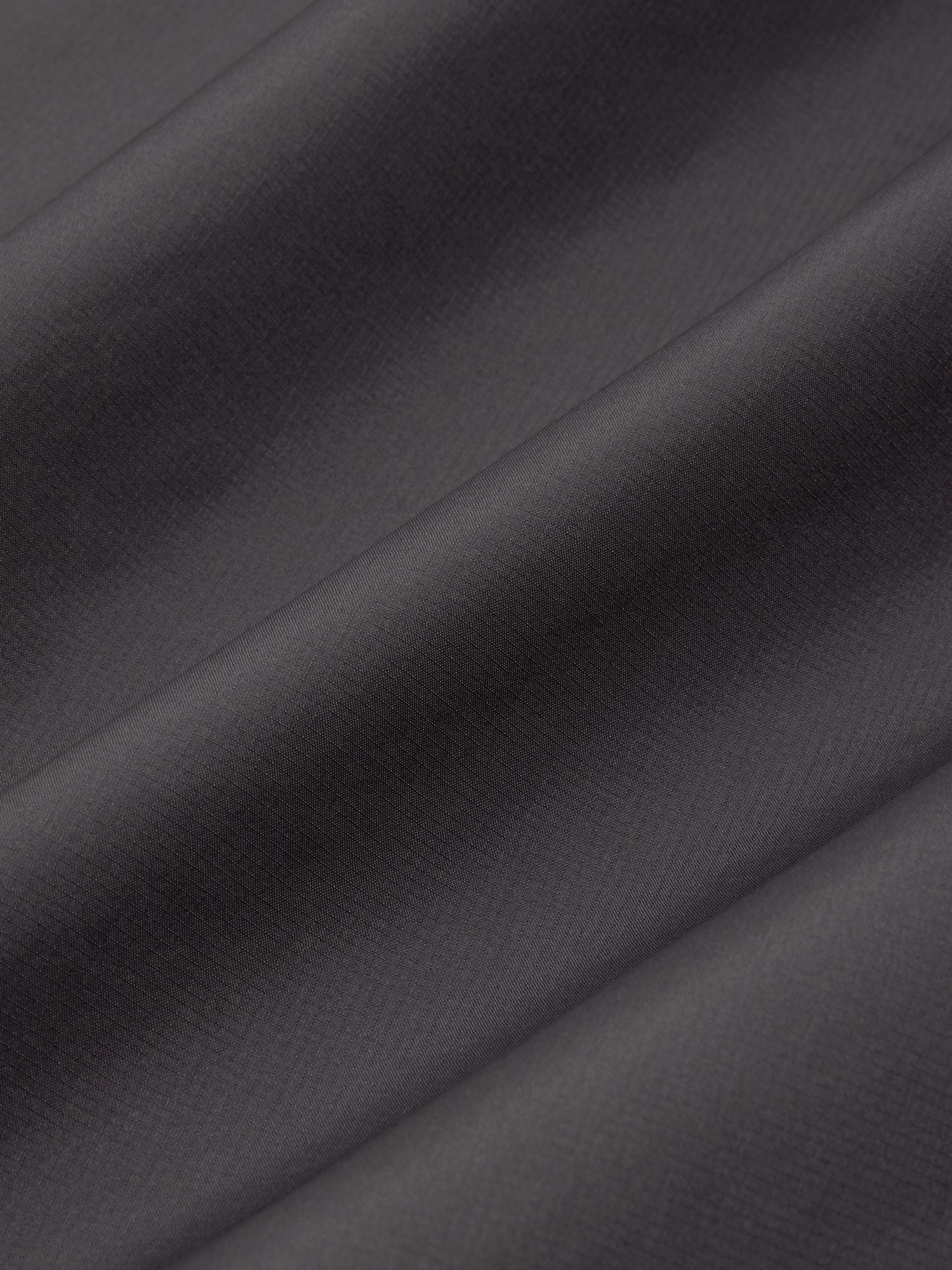 Windstopper by Gore-Tex Labs Puffy Coat (Ladies)