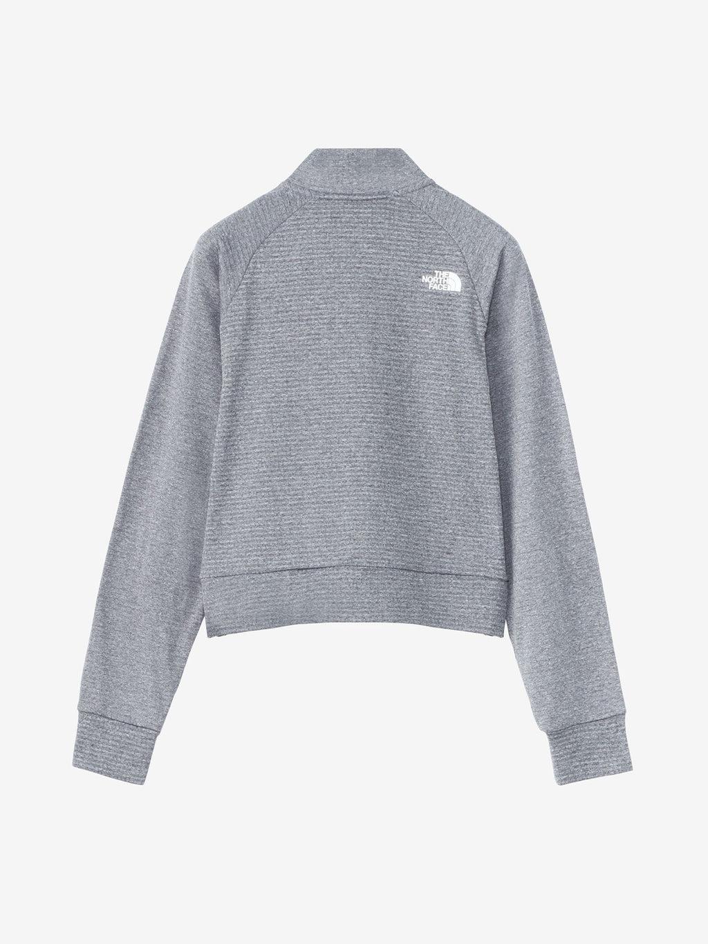 Thermal Versa Grid Half Zip (Women's)