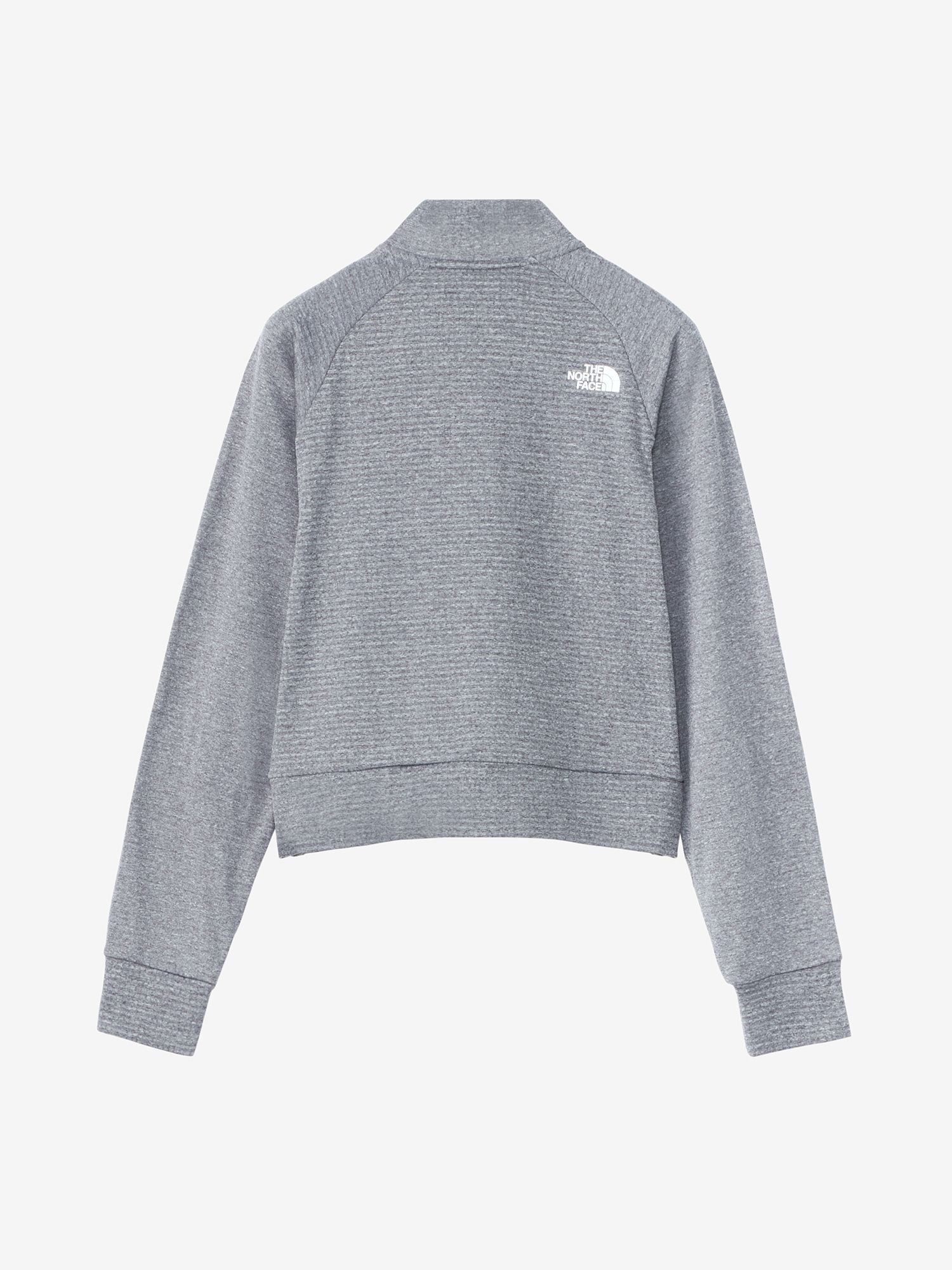 Thermal Versa Grid Half Zip (Women's)