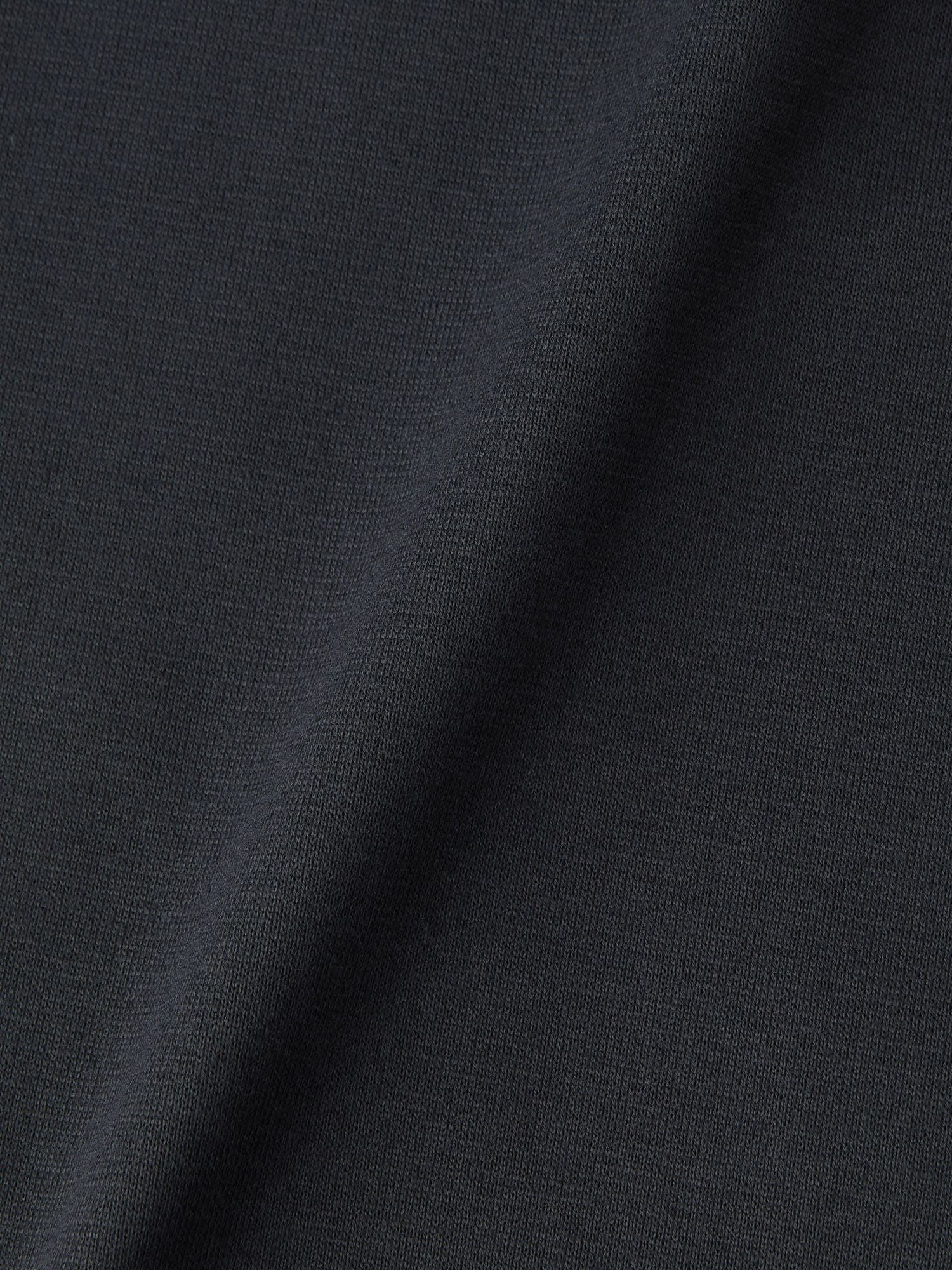 Rio Optimum Plating Jersey Oversized Long Sleeve T-Shirt (C3fit / Unisex)