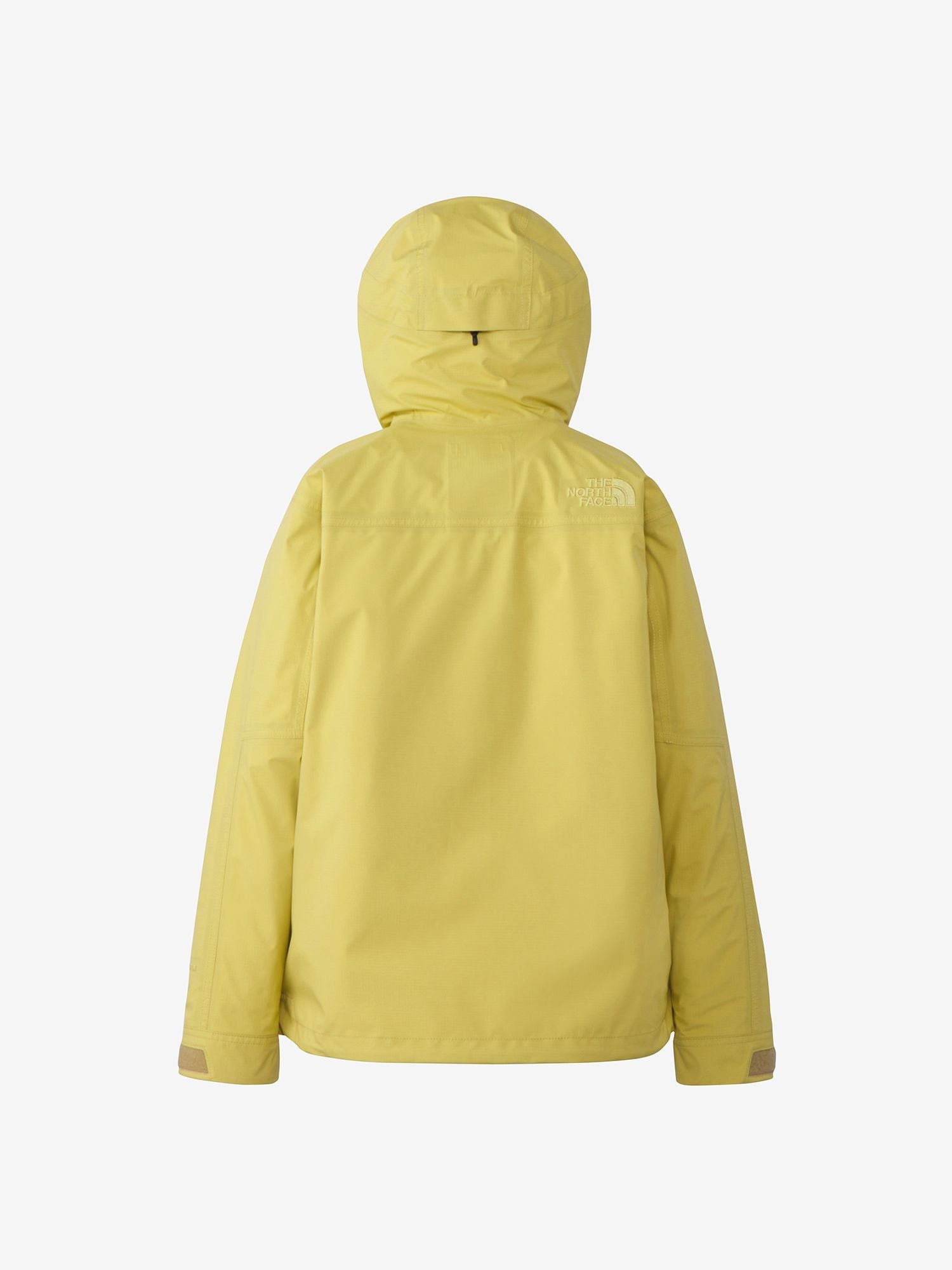 Hikers Jacket (Women's)