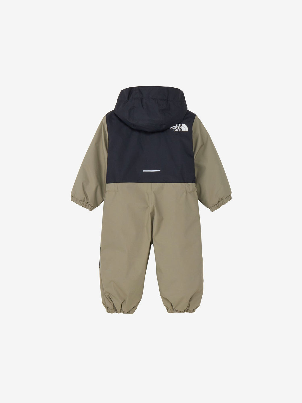 Snow One Piece (Baby)