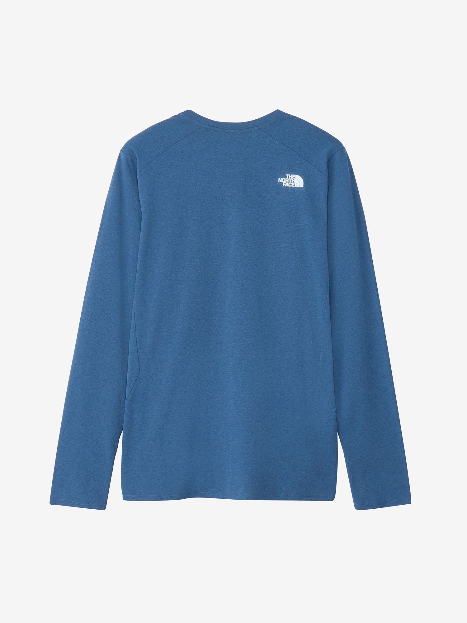 Long Sleeve Enduro Crew (Men's)