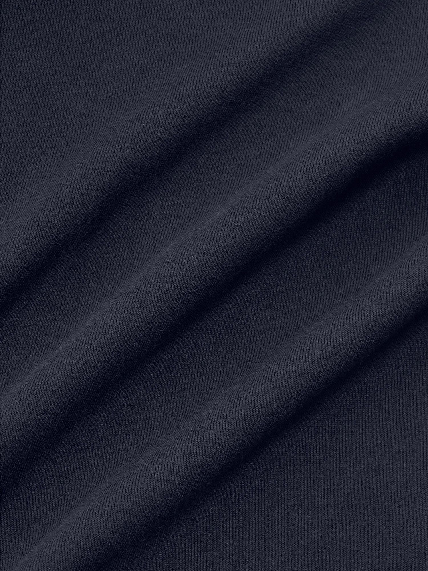 Rio Optimum Sweat Cardigan (C3fit / Unisex)