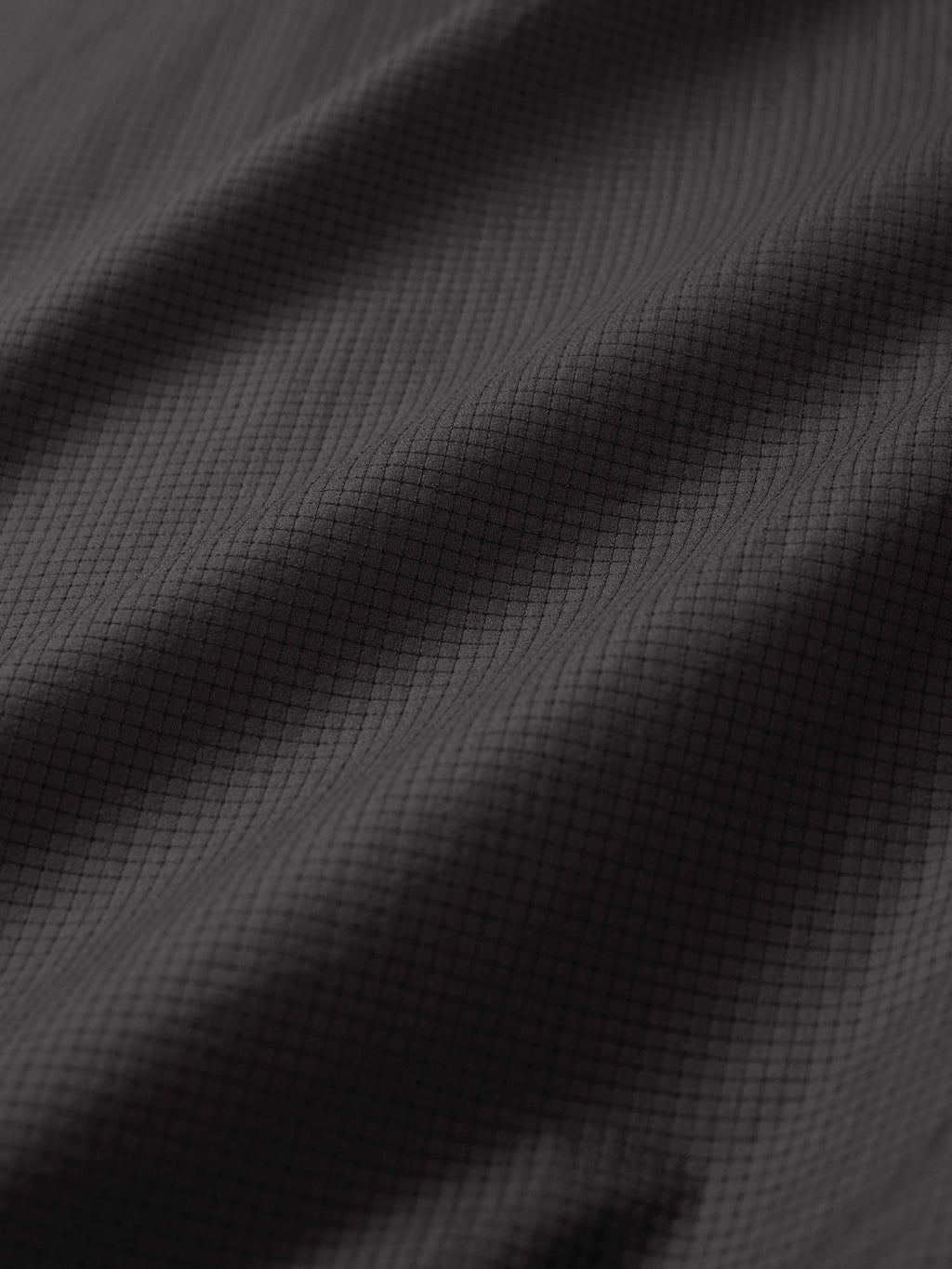 Goldwin 0 Windstopper Thermo-Padded Jacket (Unisex)