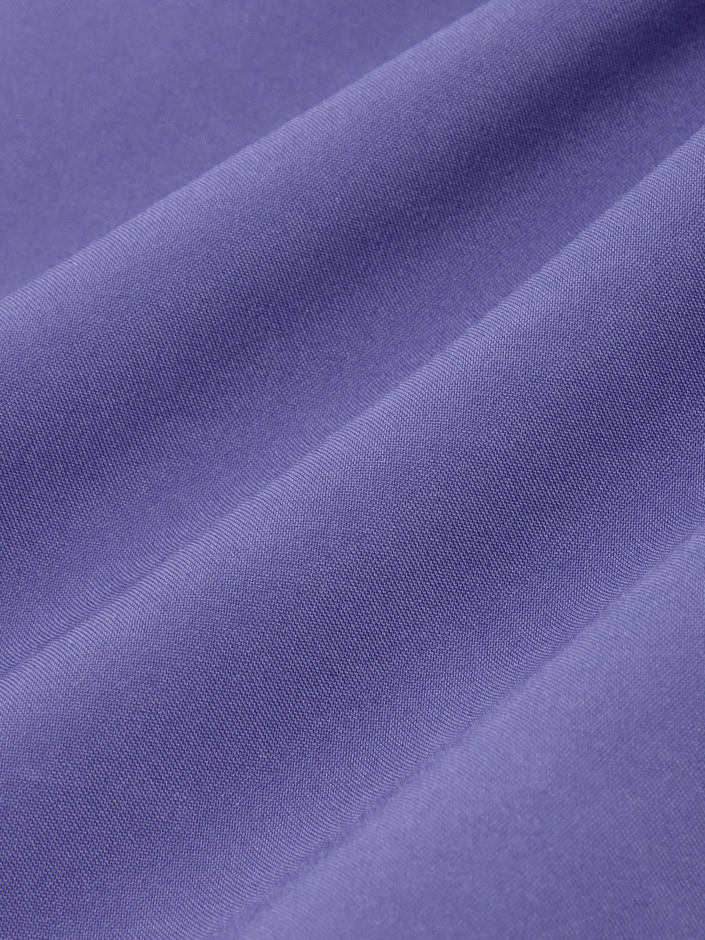 Women's Gore-Tex 2-Layer Jacket (Ladies)