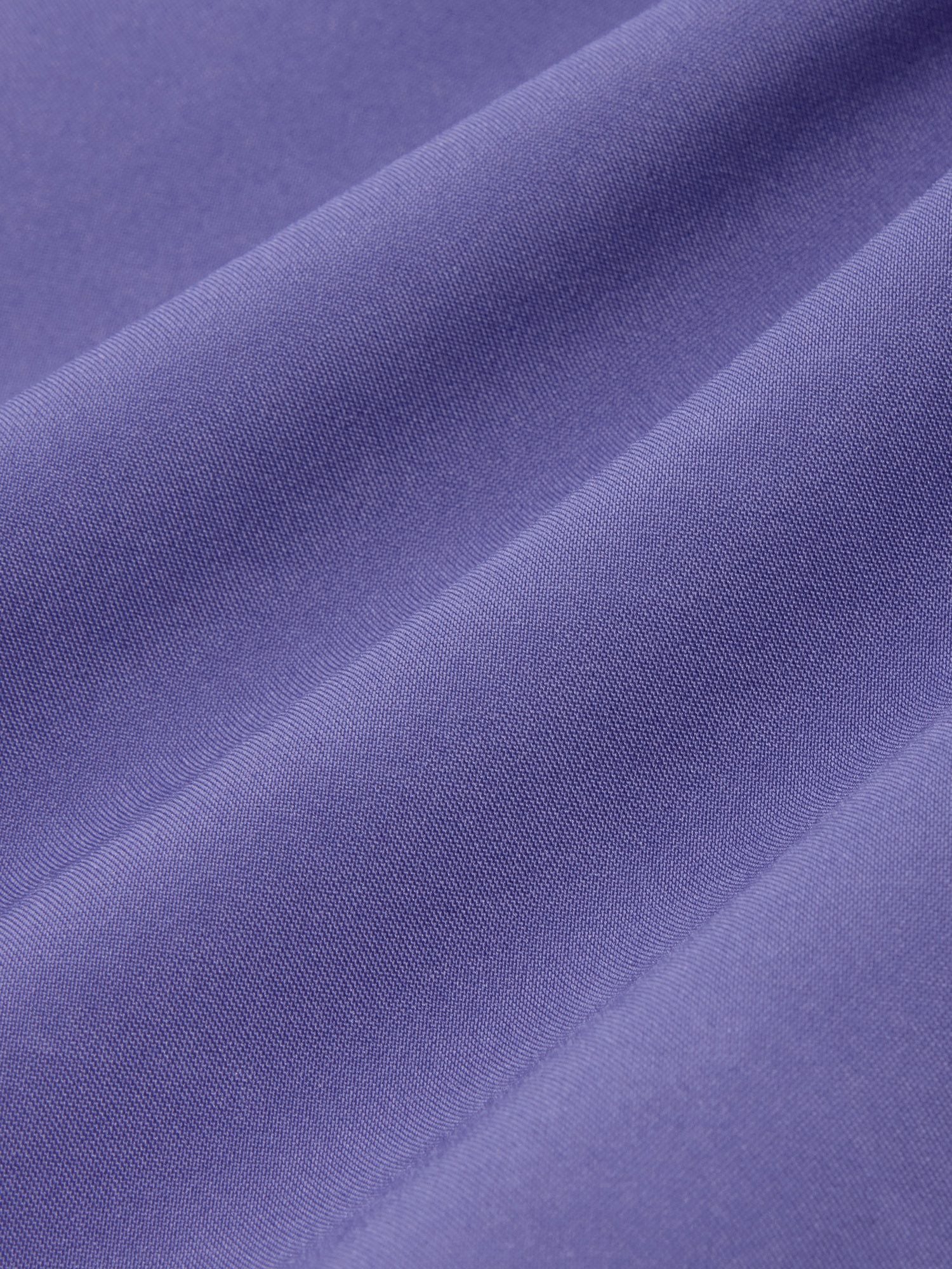 Women's Gore-Tex 2-Layer Jacket (Ladies)