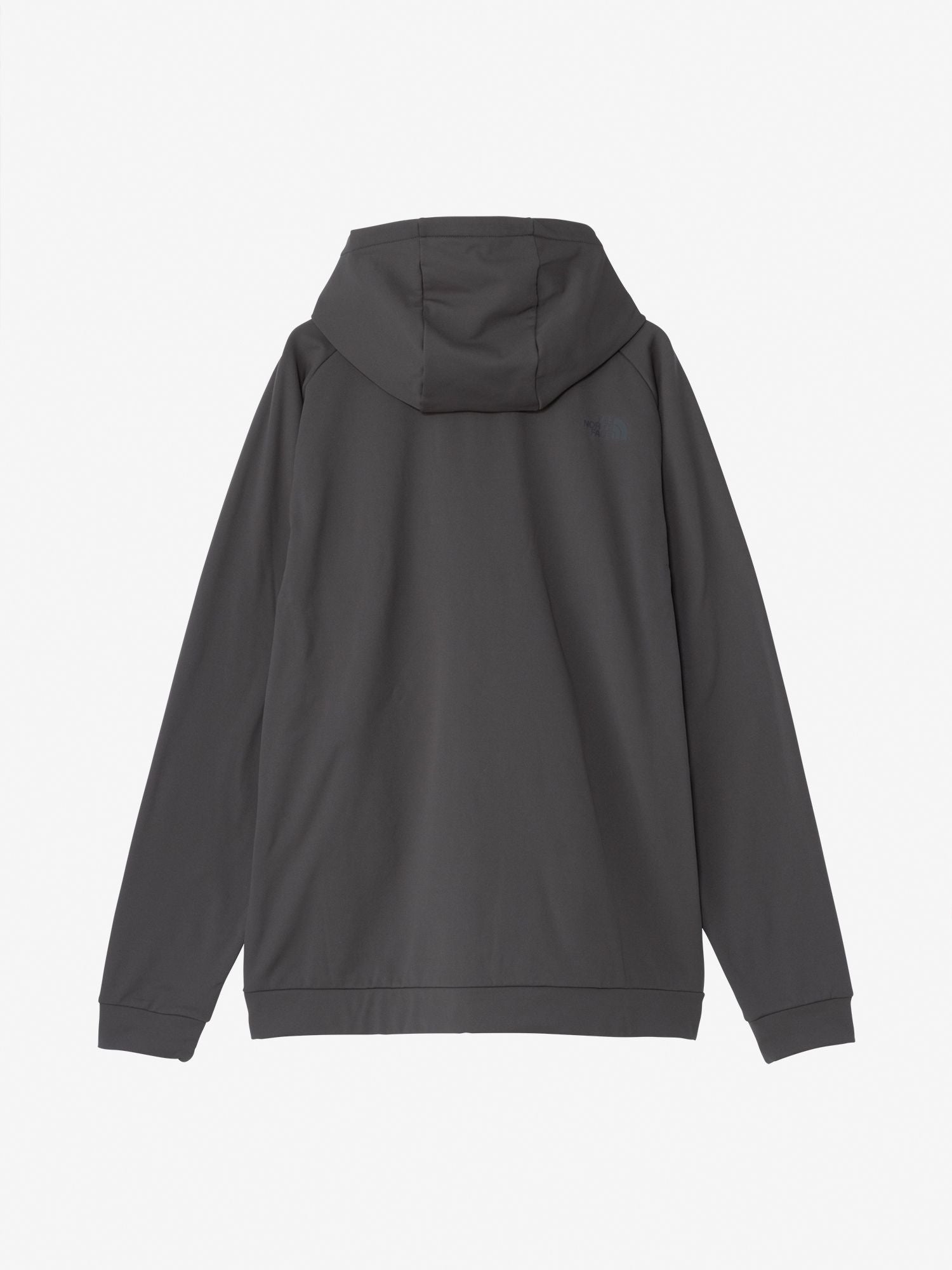 Thermal Light Action Hoodie (Men's)